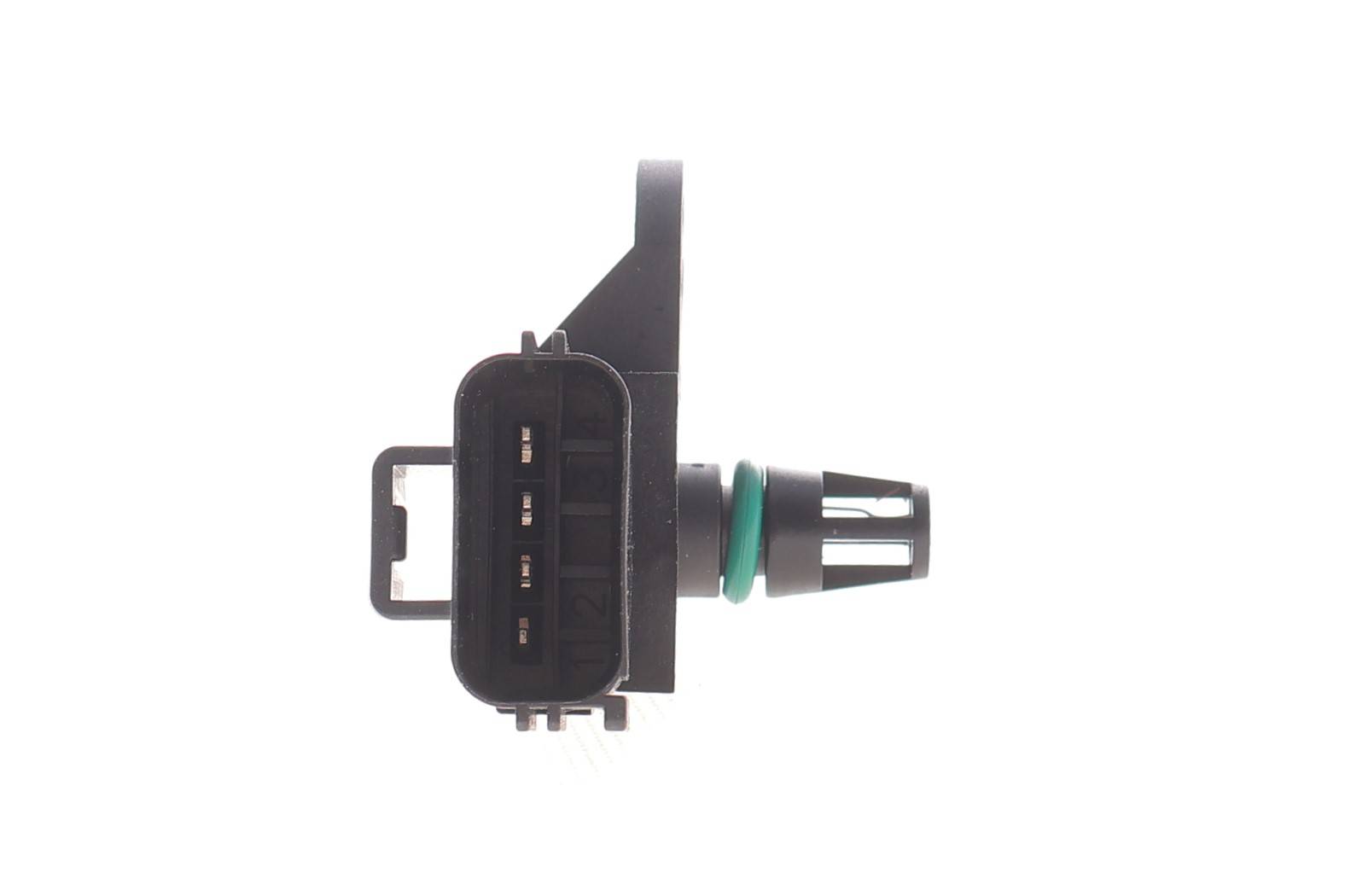 Датчик тиску наддува Ford Transit 2.2/2.4/3.2TDCi/Peugeot Boxer 2.2HDi 06-