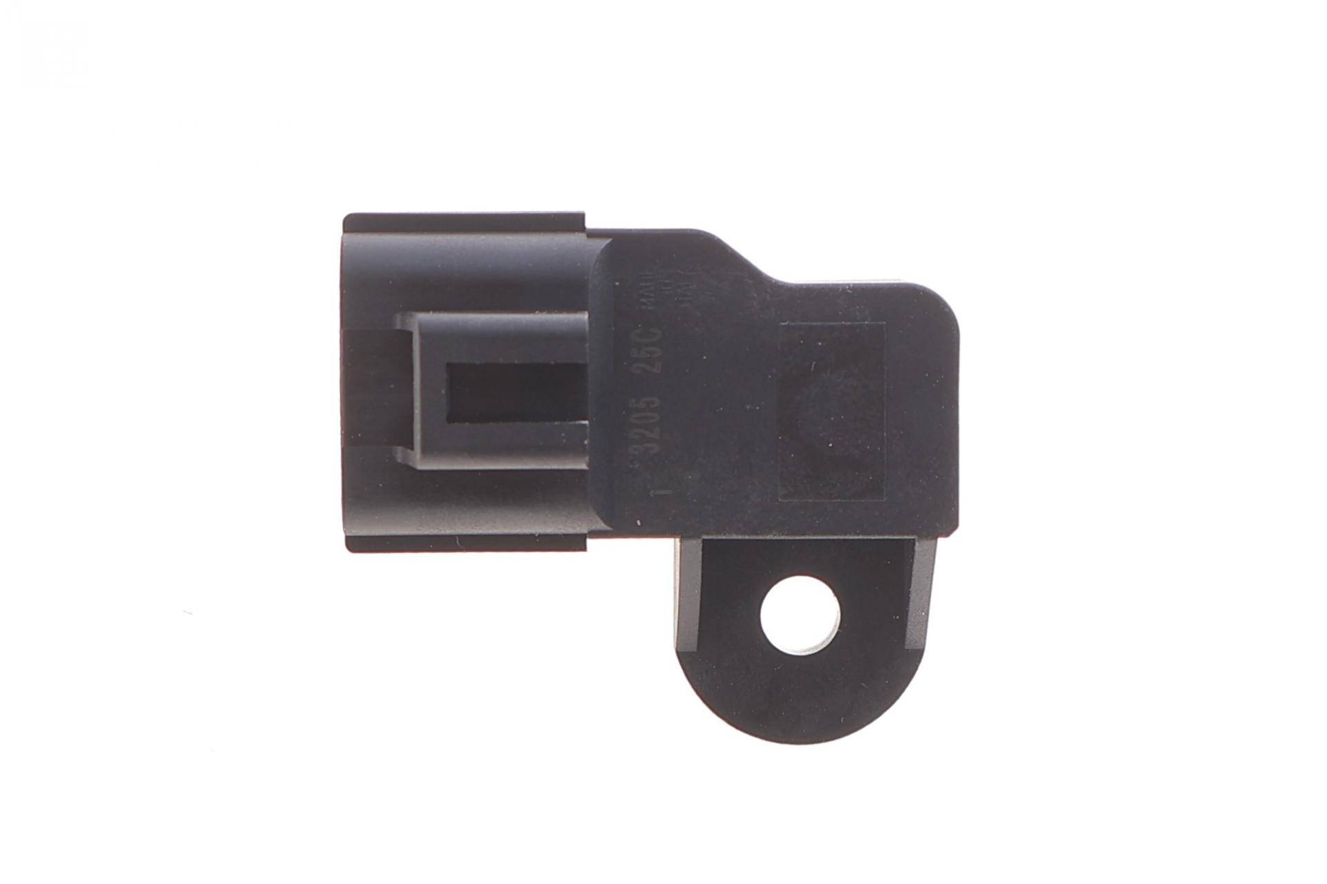 Датчик тиску наддува Ford Transit 2.2/2.4/3.2TDCi/Peugeot Boxer 2.2HDi 06-