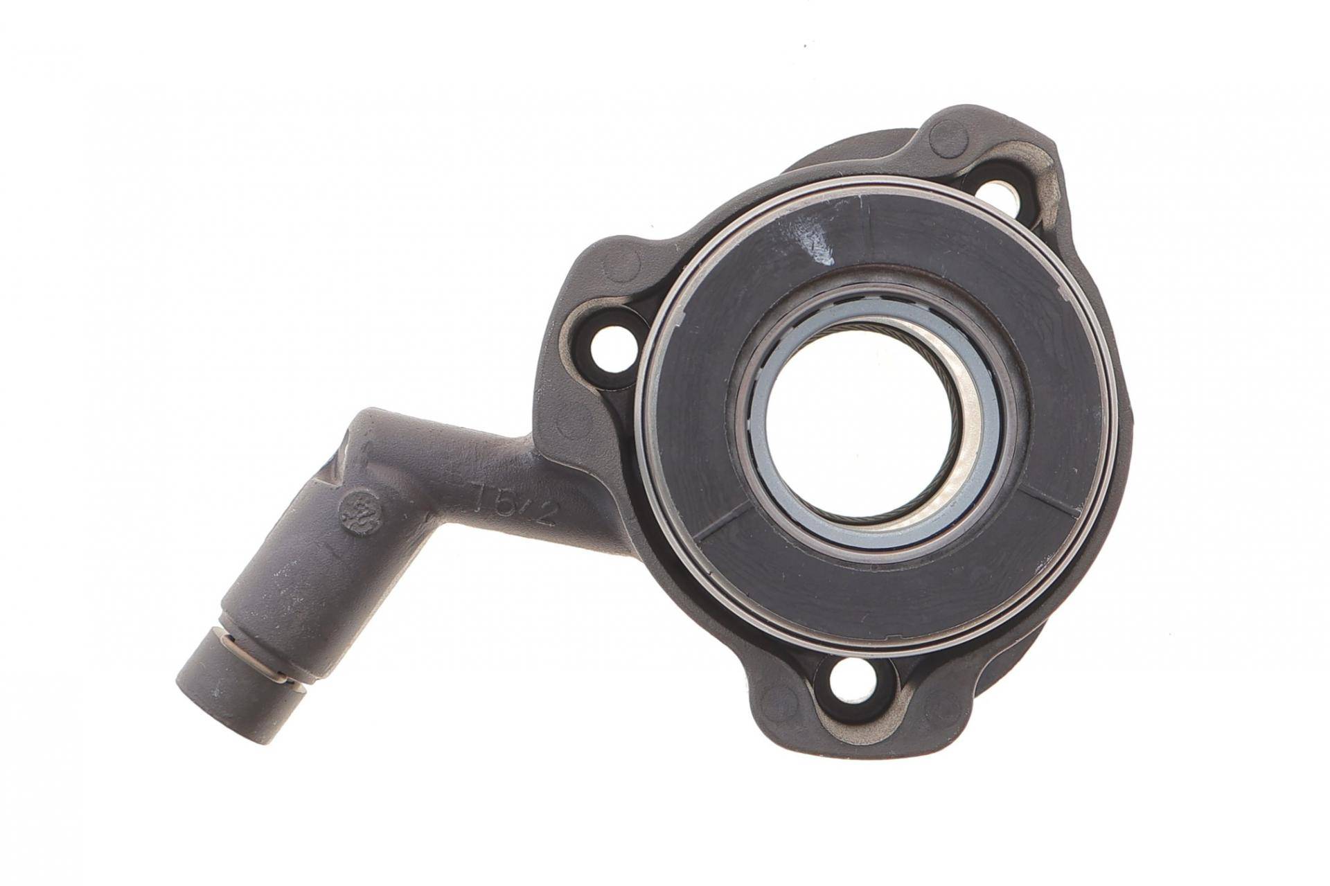 Комплект зчеплення Fiat Ducato 160/180 Multijet 2,2D, 21-, 118/132kw (d=250mm)