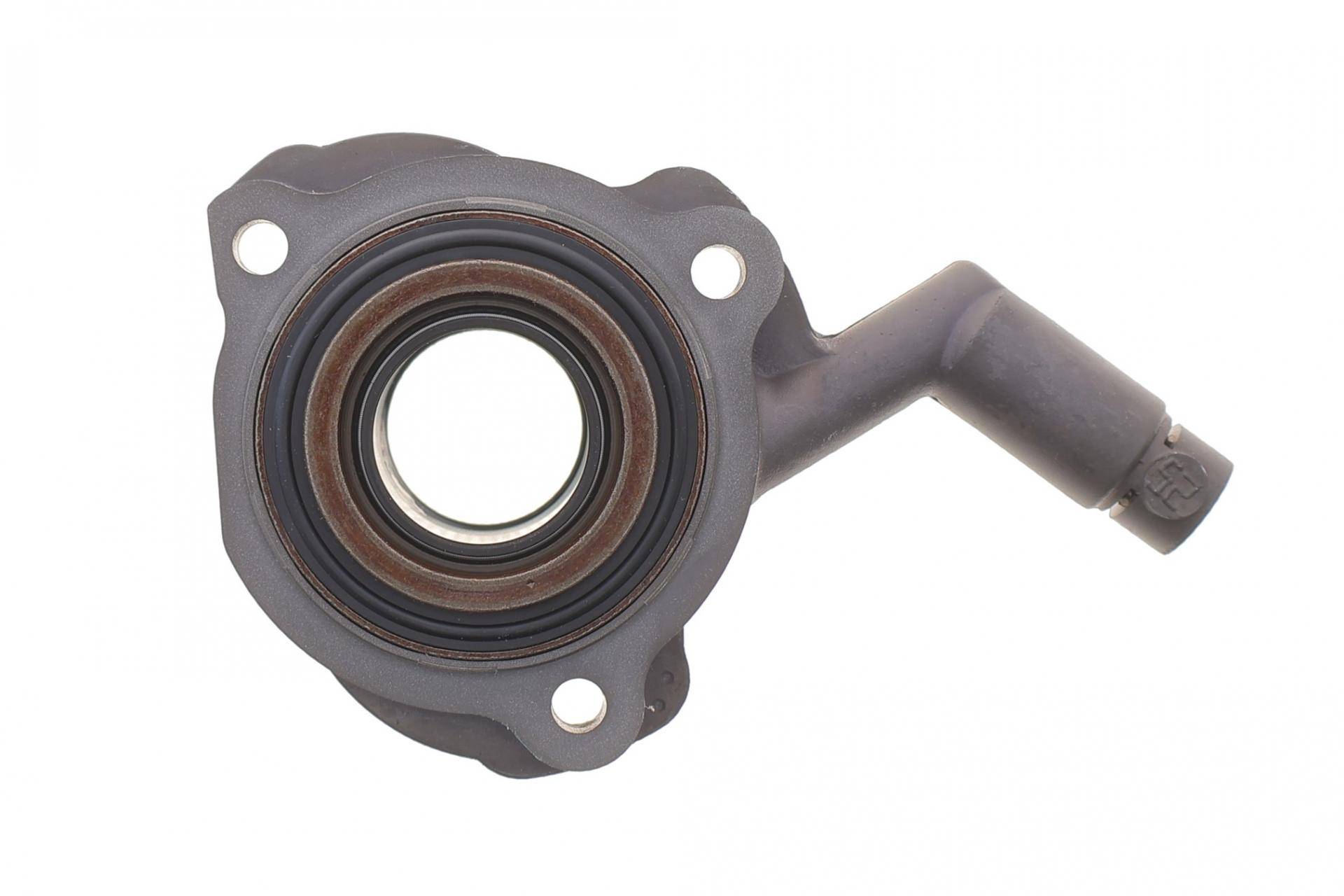 Комплект зчеплення Fiat Ducato 160/180 Multijet 2,2D, 21-, 118/132kw (d=250mm)