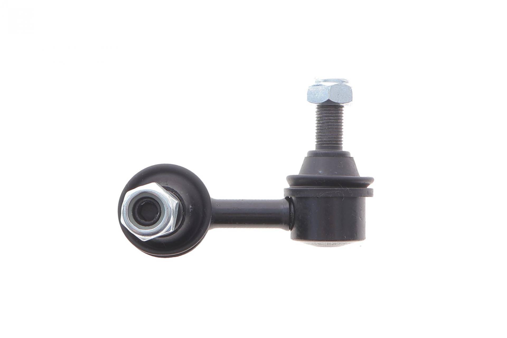 Тяга стабілізатора (переднього) (L) Nissan X-Trail 01-07