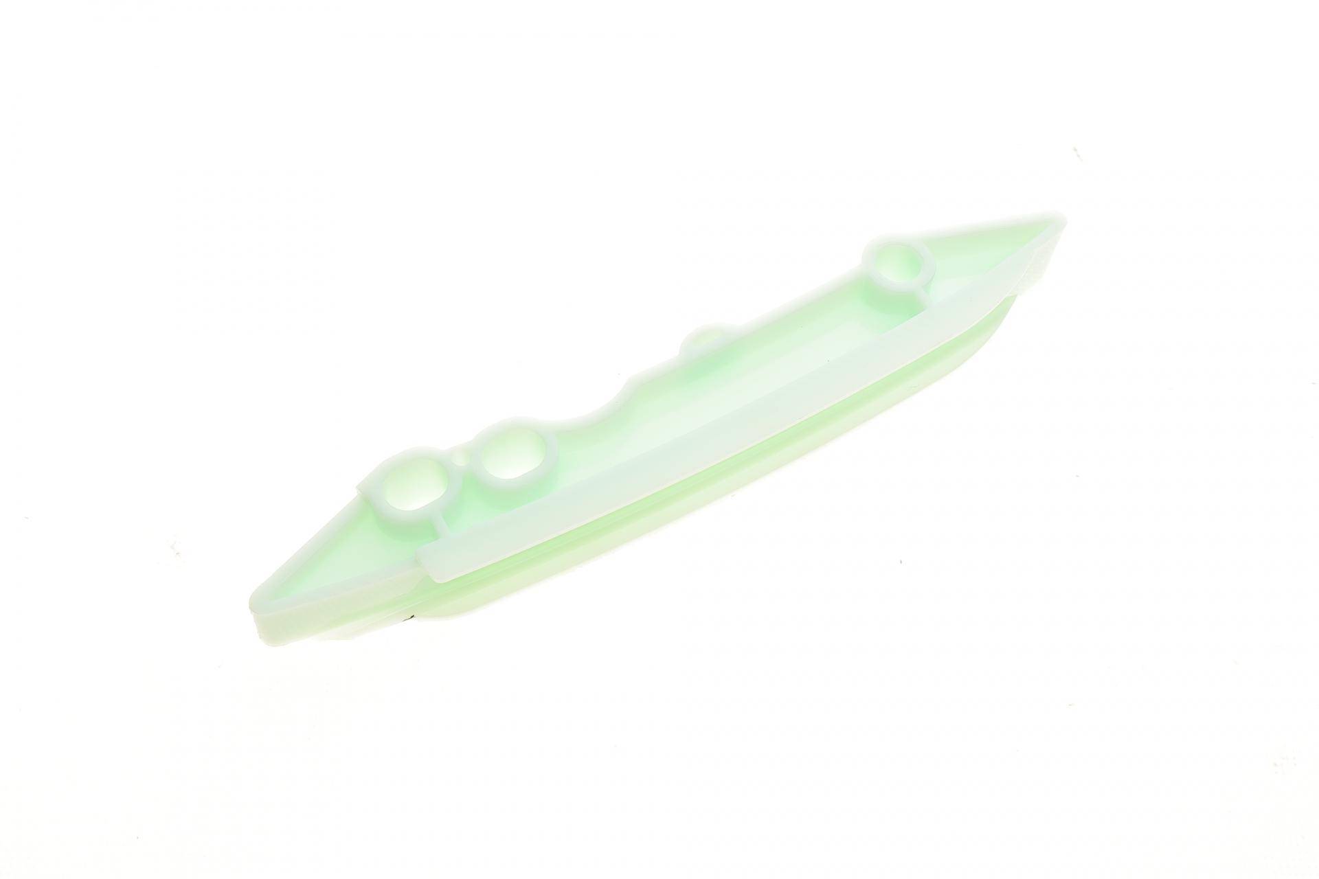 Комплект ланцюга ГРМ BMW 3 (E46/E91)/5 (E60) 2.0D-3.0D 01-13 (66/74 ланок) M47/M57/N54