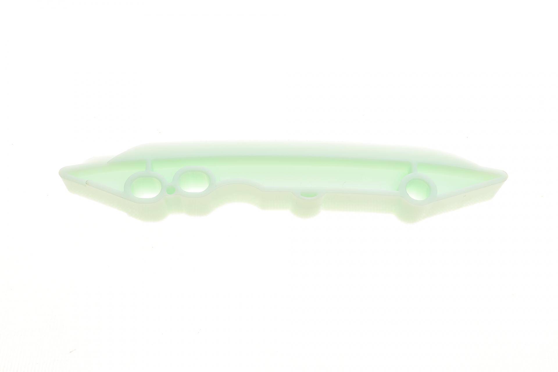 Комплект ланцюга ГРМ BMW 3 (E46/E91)/5 (E60) 2.0D-3.0D 01-13 (66/74 ланок) M47/M57/N54