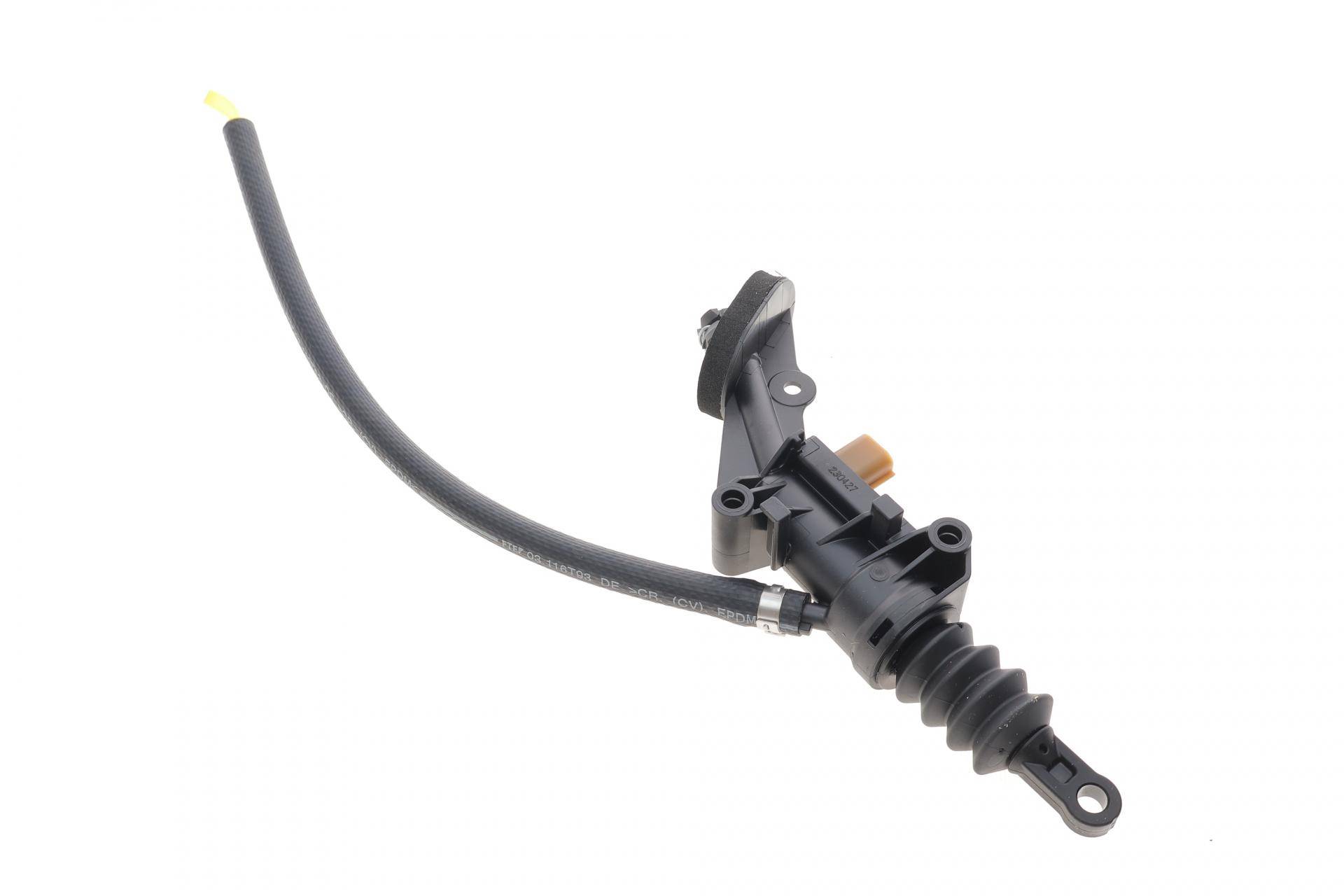 Циліндр зчеплення (головний) Ford Transit Customs (V362) 2.2 TDCi 12-15