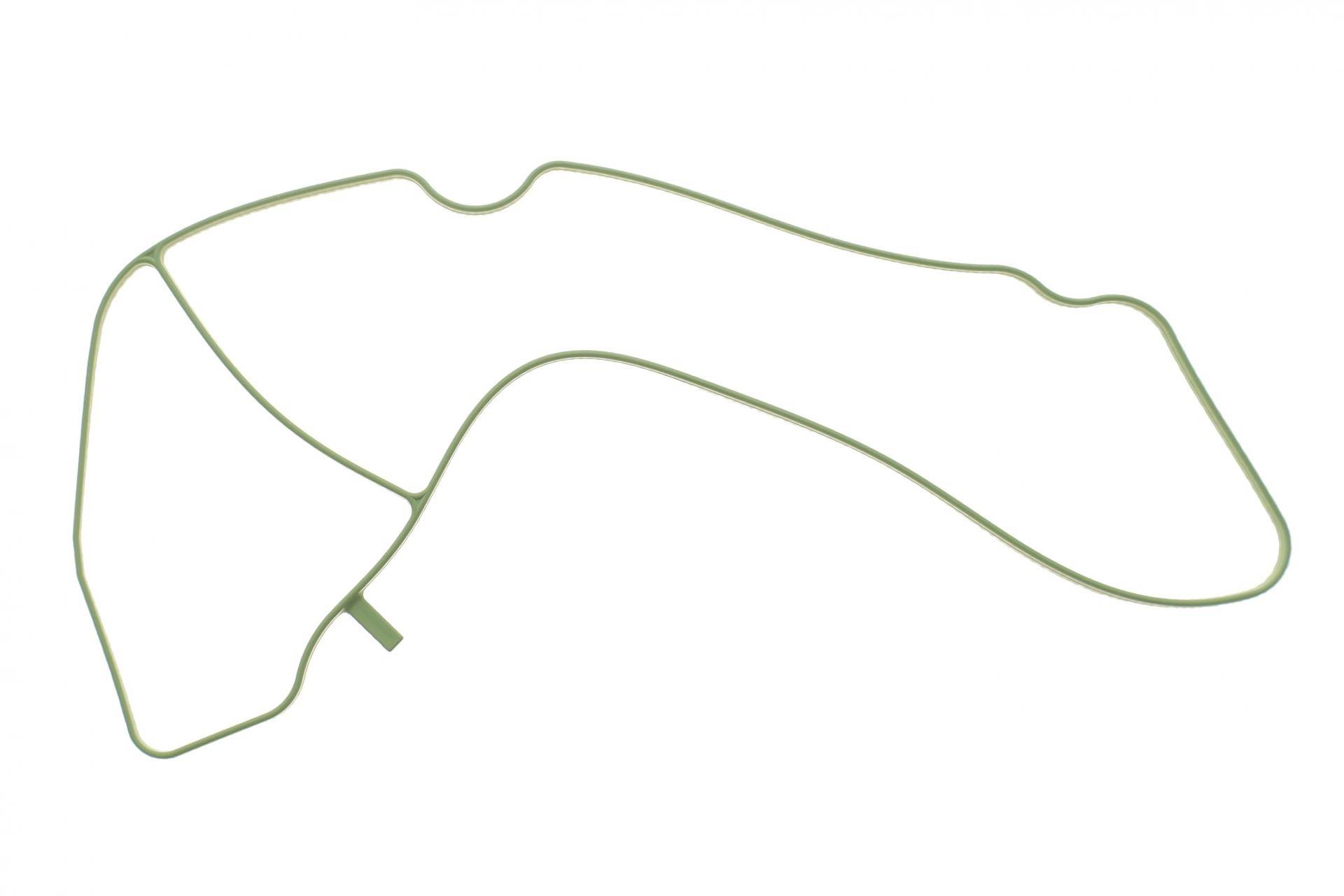 Прокладка вентиляції картера Audi Q5/Q8/VW Touareg 16-