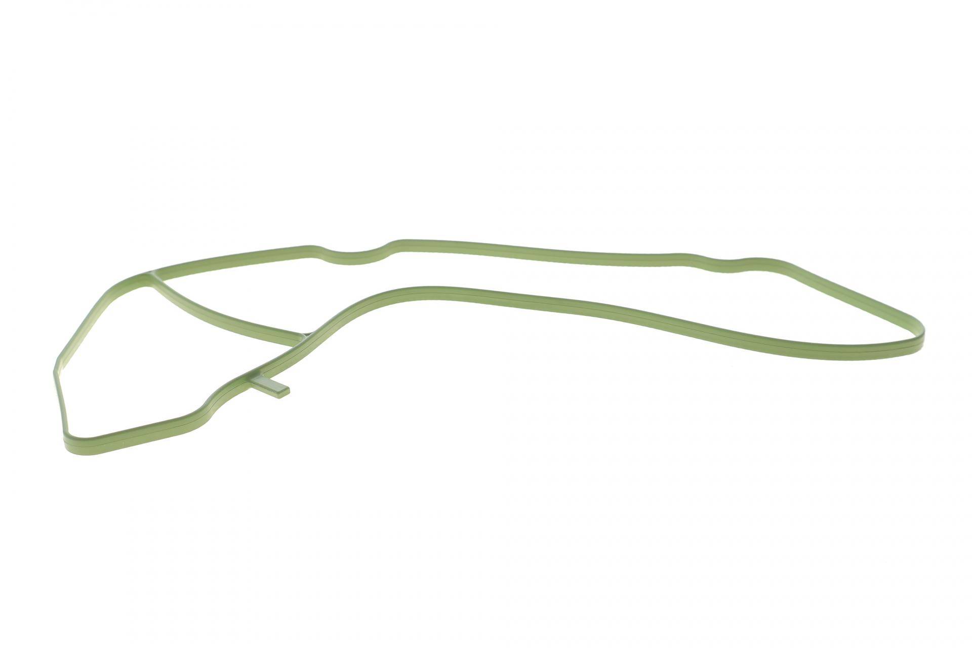 Прокладка вентиляції картера Audi Q5/Q8/VW Touareg 16-