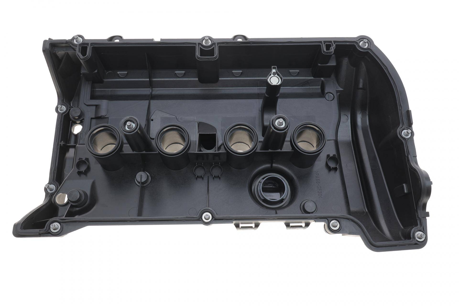 Кришка клапанів BMW 1 (F20/F21)/3 (F30/F80) 10- N13 B16A