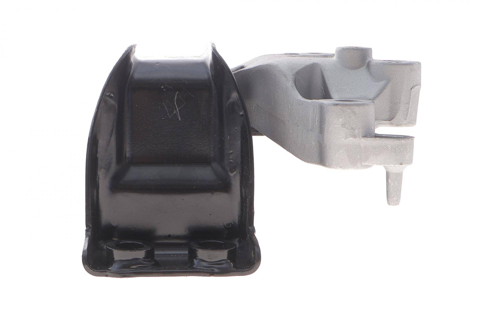 Подушка двигуна Renault Megane IV 1.2 TCe 16- (R)