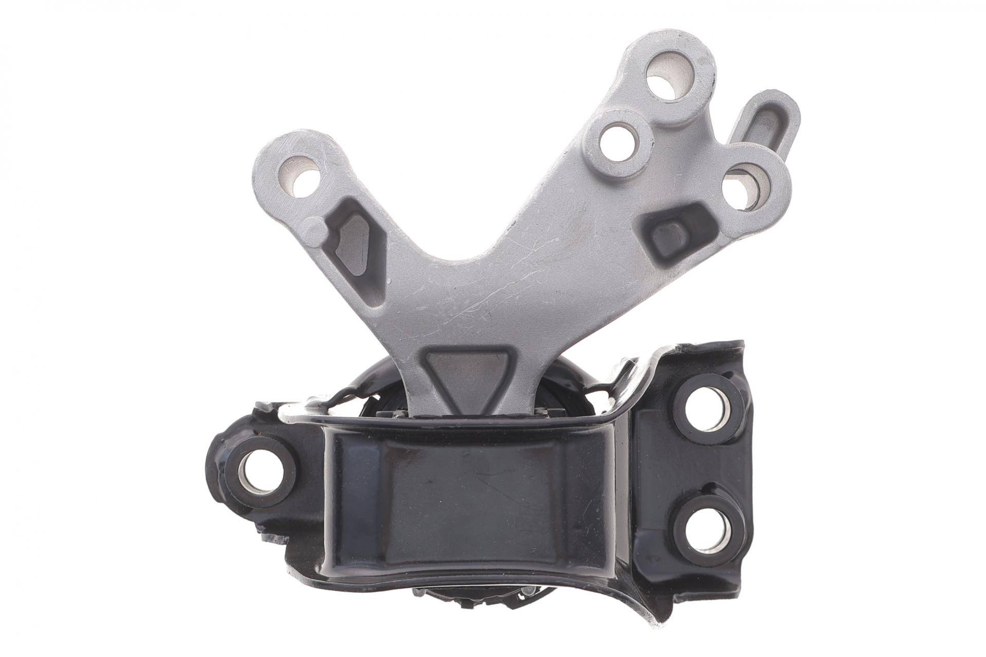 Подушка двигуна Renault Megane IV 1.2 TCe 16- (R)