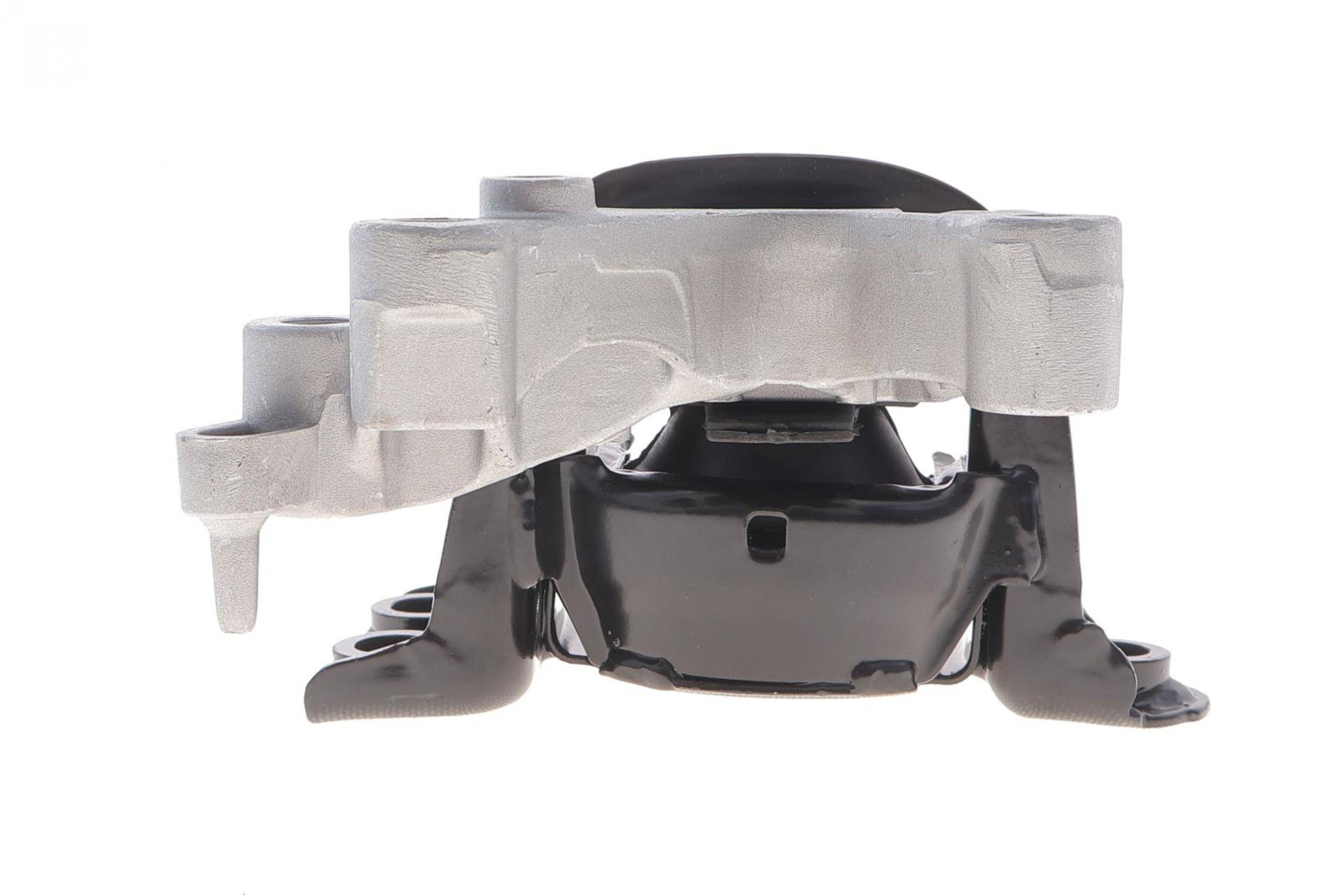 Подушка двигуна Renault Megane IV 1.2 TCe 16- (R)