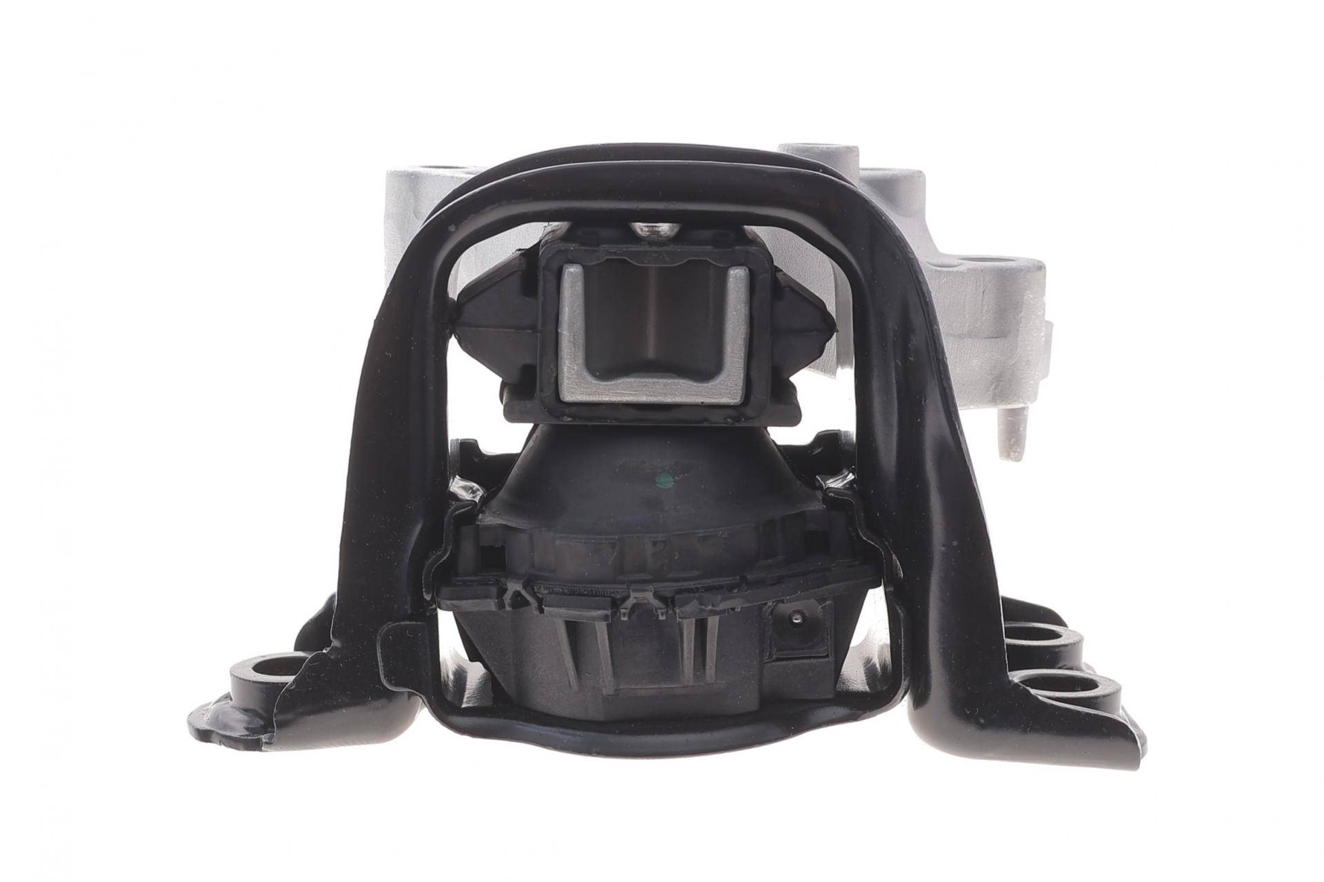 Подушка двигуна Renault Megane IV 1.2 TCe 16- (R)