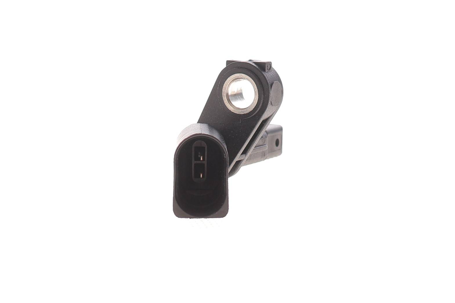 Датчик ABS (передній) VW T5 1.9-3.2 03-/Caddy III 1.4-2.0TDi 04-15 (R)