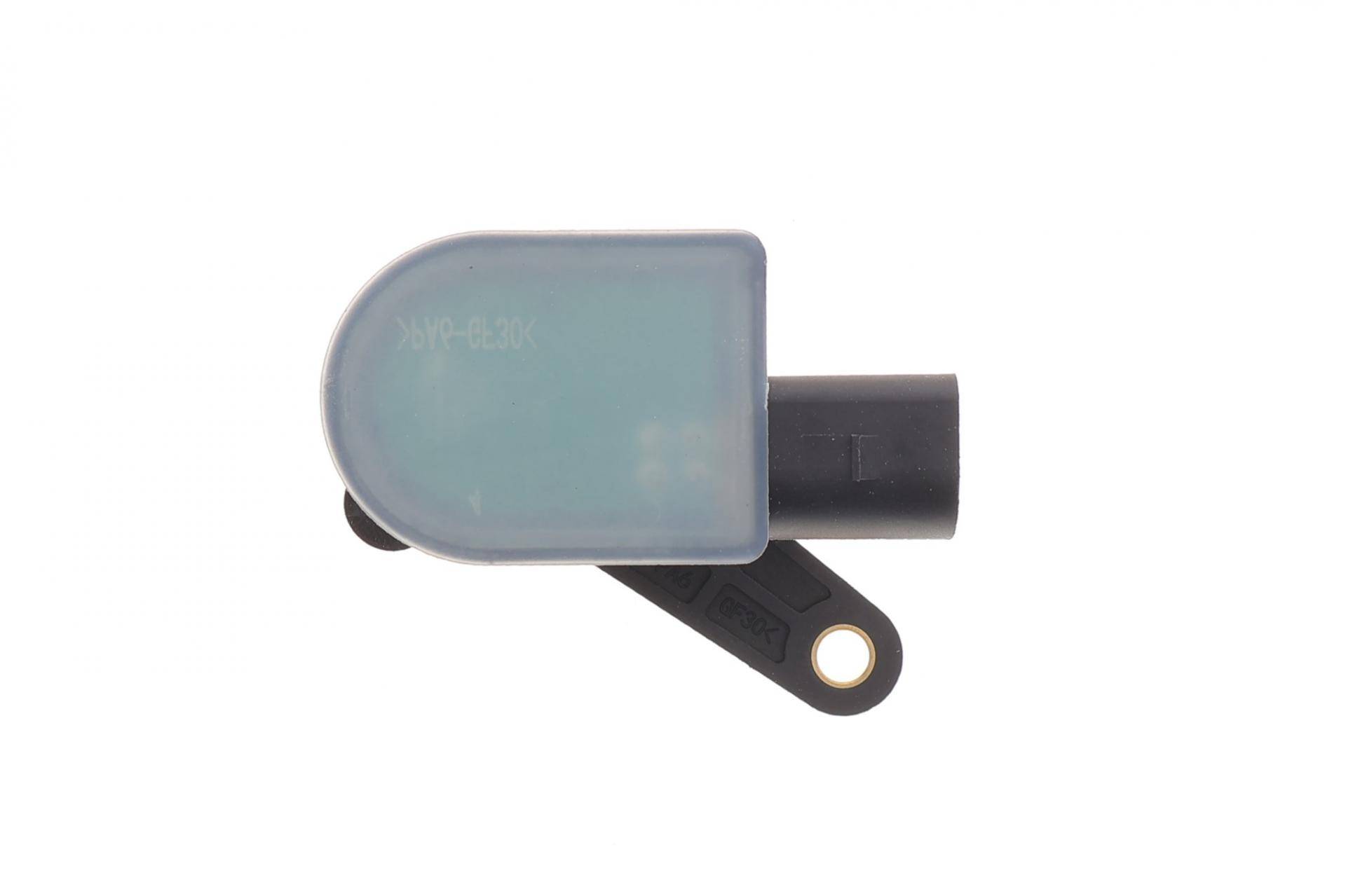 Датчик регулювання кута нахилу фар VW Passat/Tiguan/Touran 03-