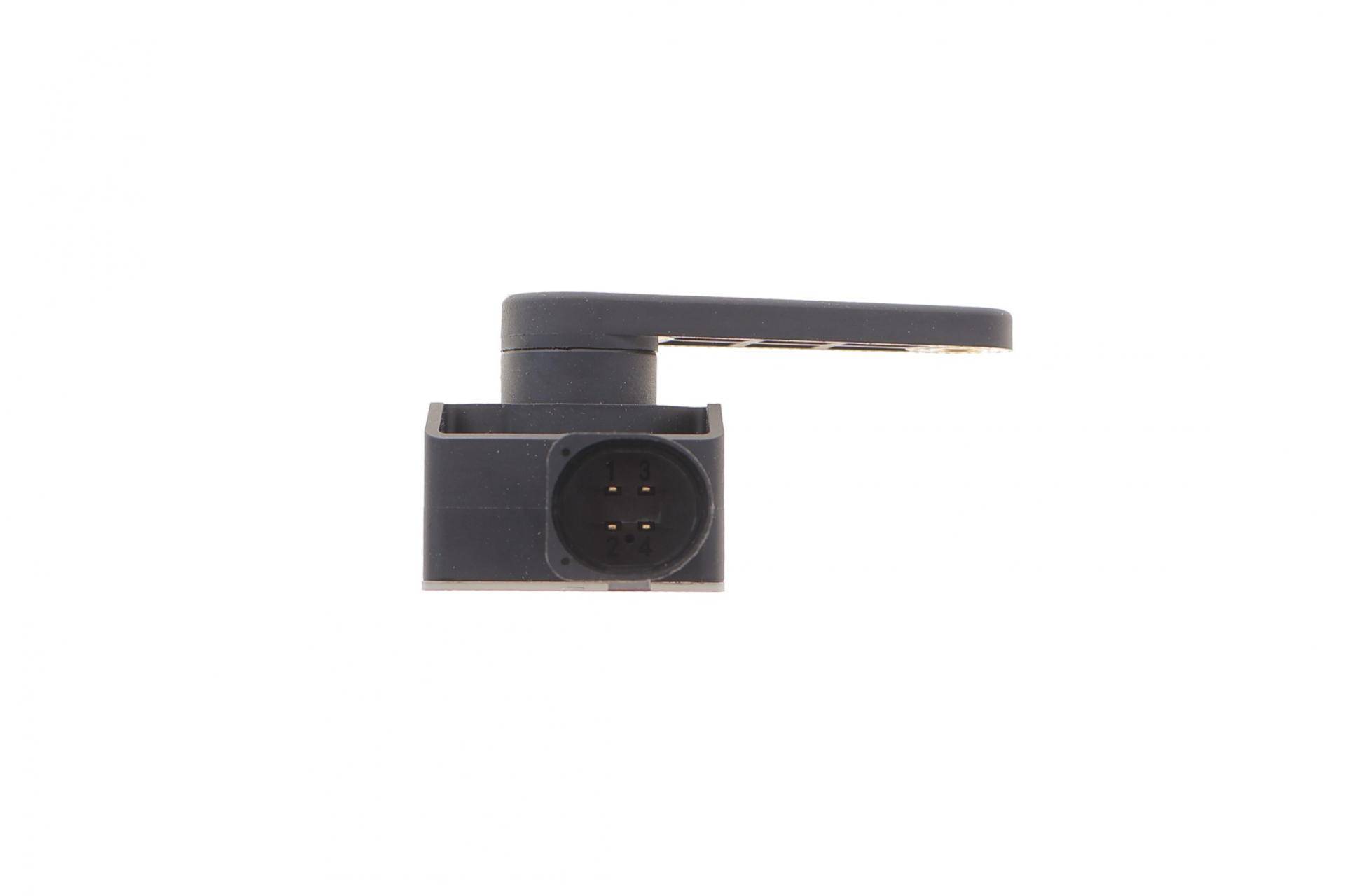 Датчик регулювання кута нахилу фар VW Passat/Tiguan/Touran 03-