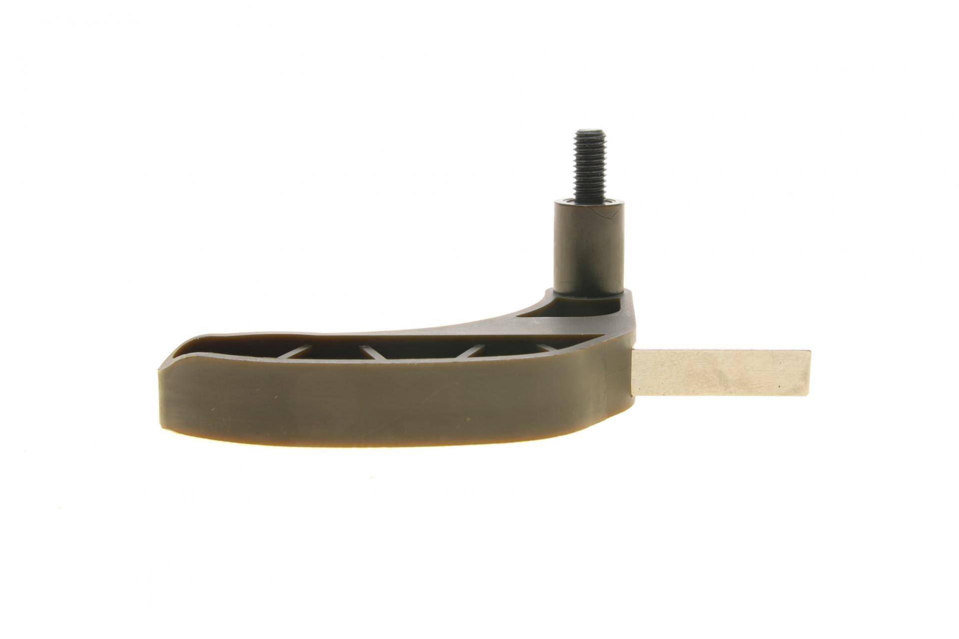 Комплект ланцюга насосу оливи Skoda Fabia/Roomster/VW Polo 1.2 07- (OE VAG)