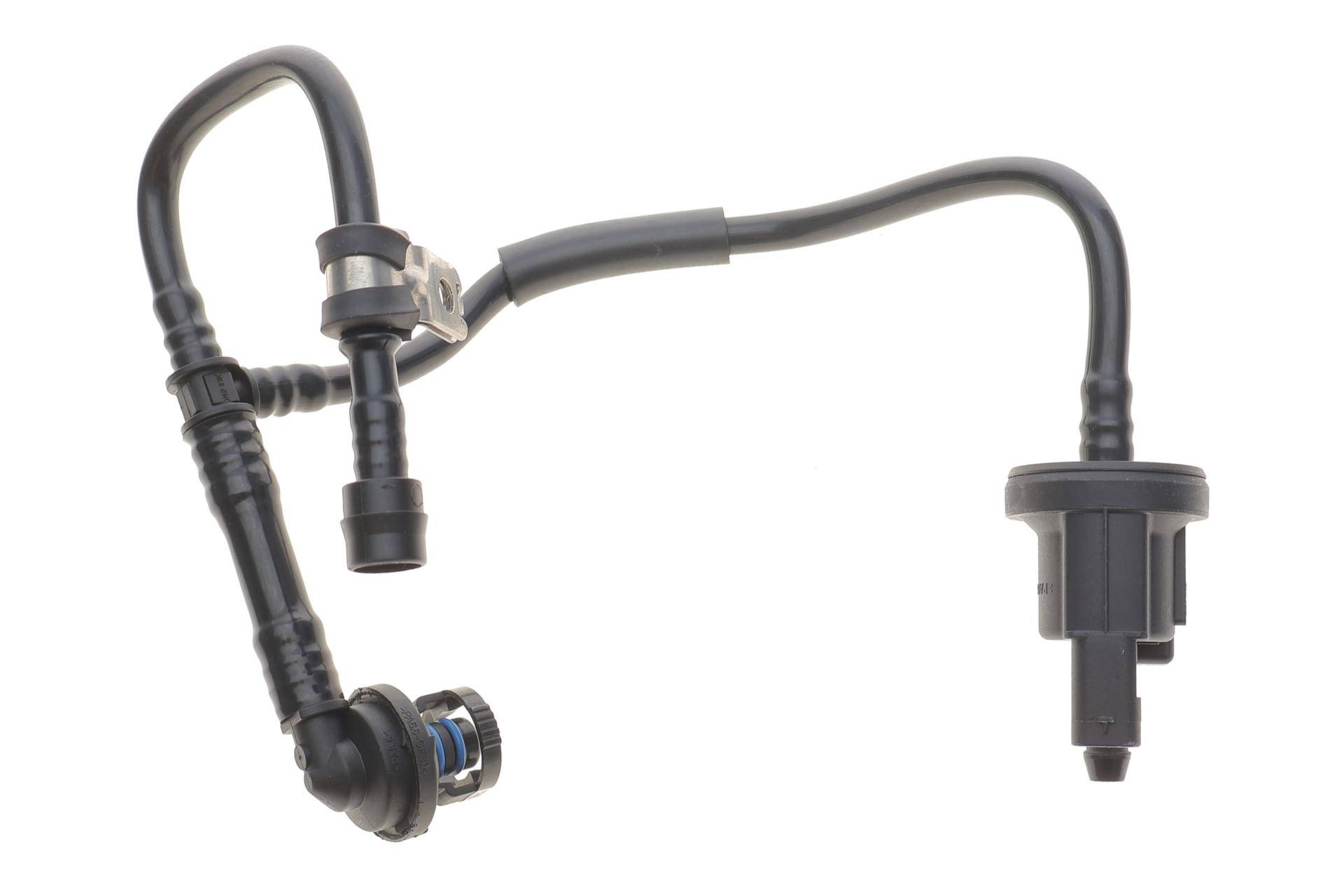 Клапан вентиляції бака паливного VW Passat 1.8TSI/2.0TFSI 05-14 (к-кт)