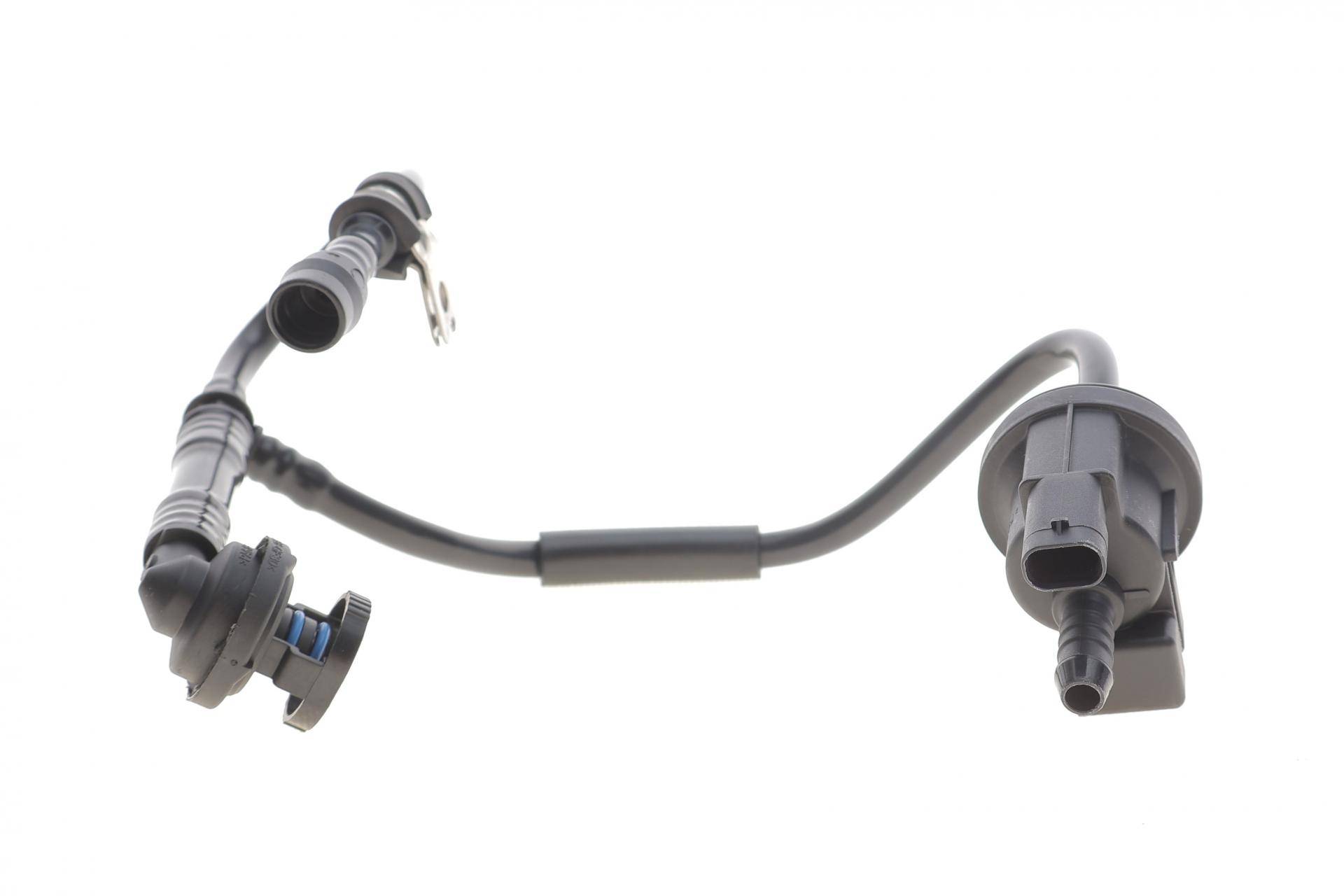 Клапан вентиляції бака паливного VW Passat 1.8TSI/2.0TFSI 05-14 (к-кт)