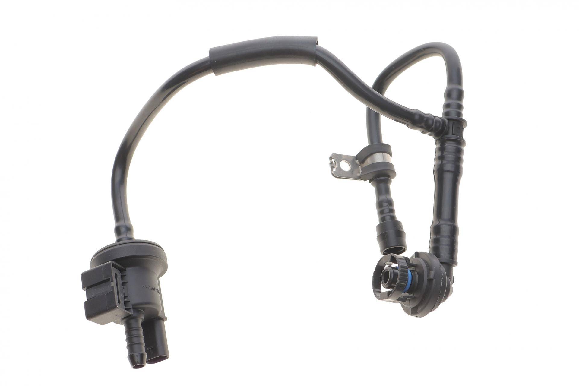 Клапан вентиляції бака паливного VW Passat 1.8TSI/2.0TFSI 05-14 (к-кт)