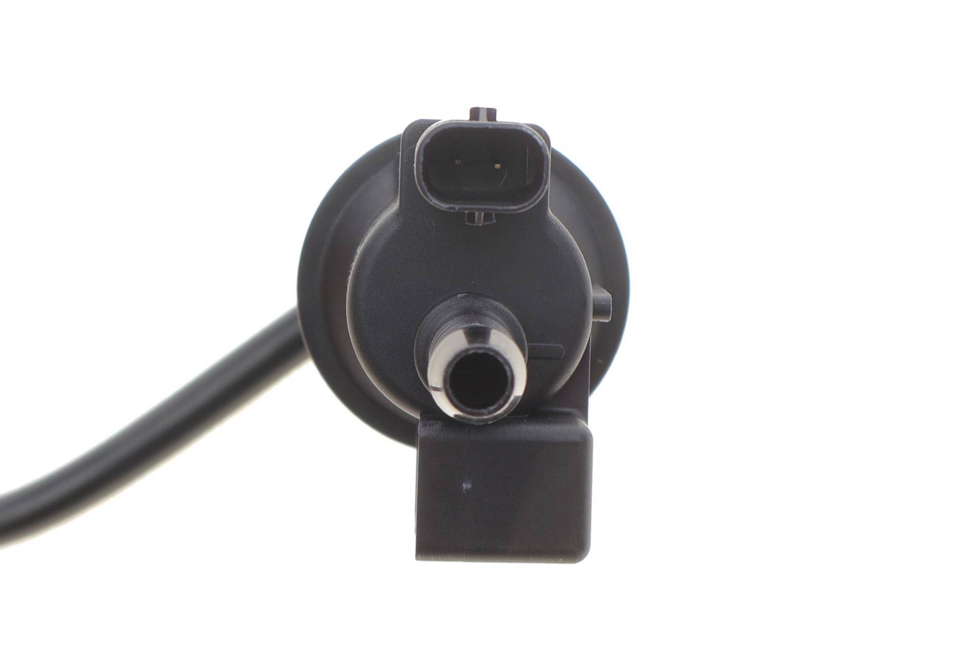 Клапан вентиляції бака паливного VW Passat 1.8TSI/2.0TFSI 05-14 (к-кт)