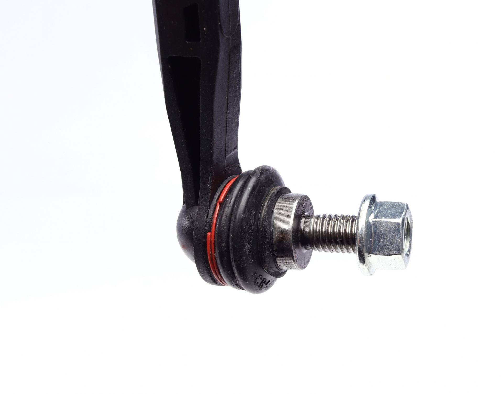 Тяга стабілізатора (заднього) (L) BMW (F30/F80) 11-