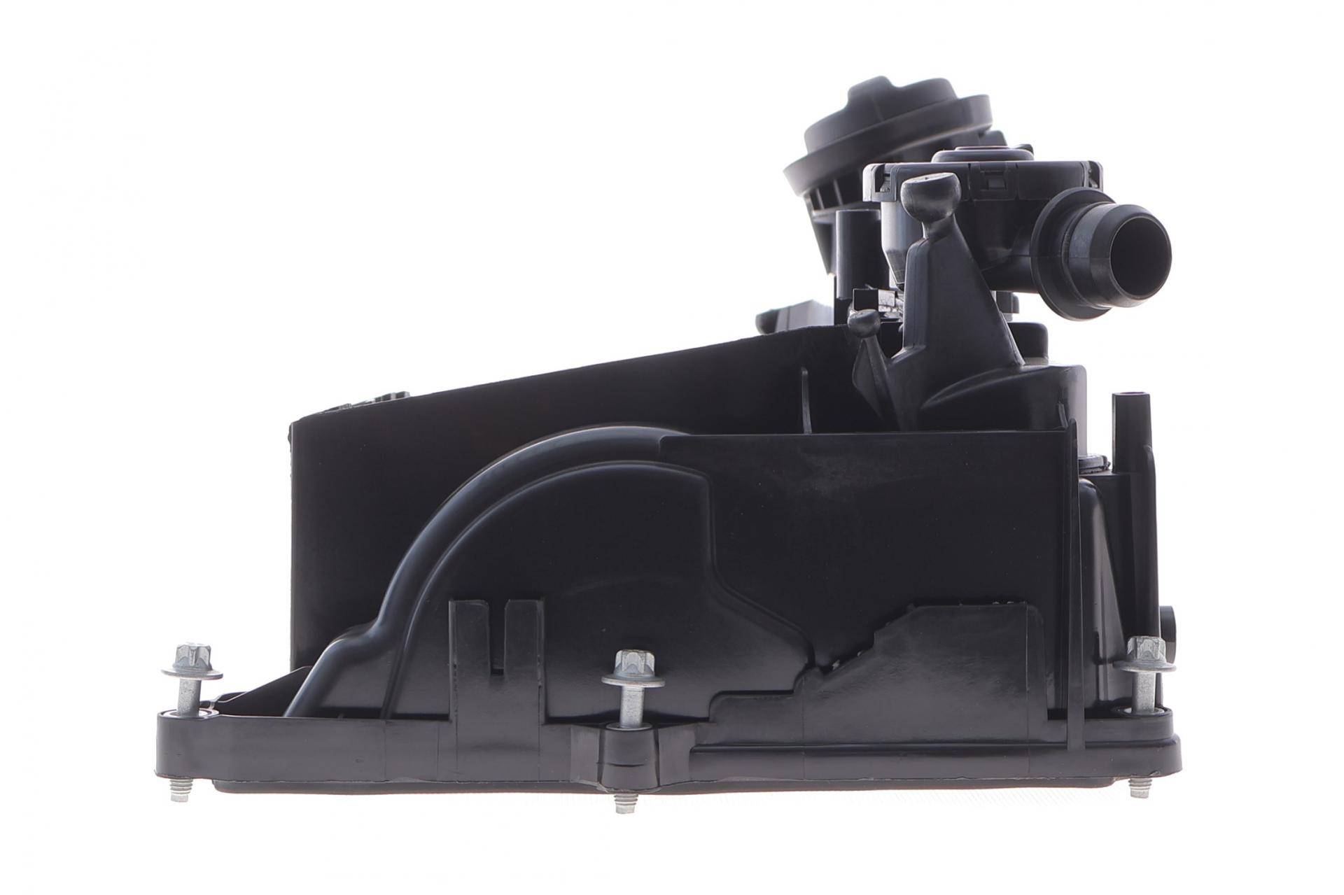 Кришка клапанів Mini Cooper/One 10-