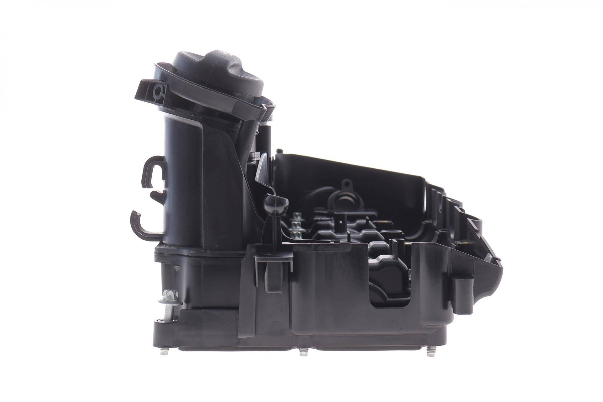 Кришка клапанів Mini Cooper/One 10-