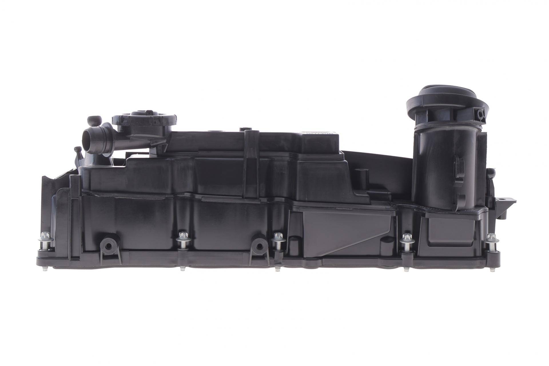 Кришка клапанів Mini Cooper/One 10-