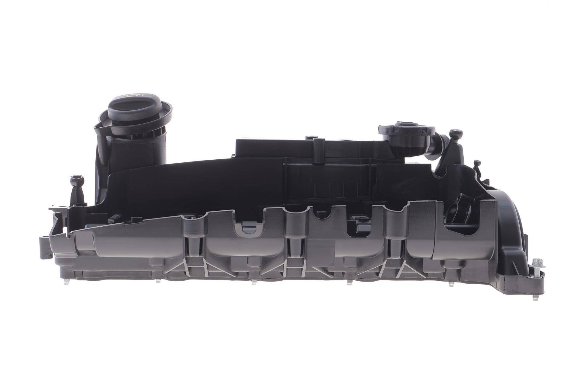 Кришка клапанів Mini Cooper/One 10-