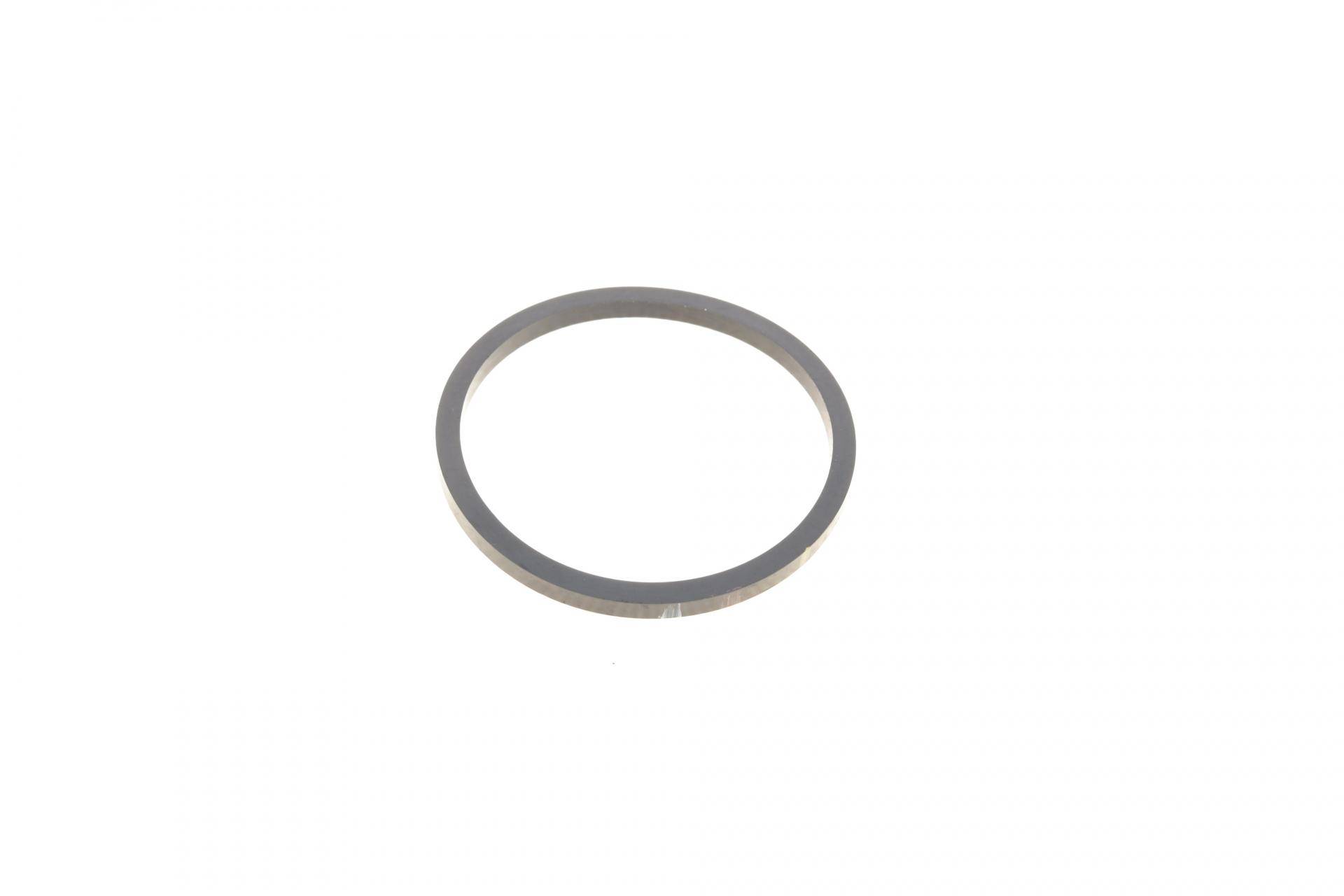 Ремкомплект супорта (переднього) Hyundai ix55 08- (d=46mm) (Mobis) (+2 поршня)