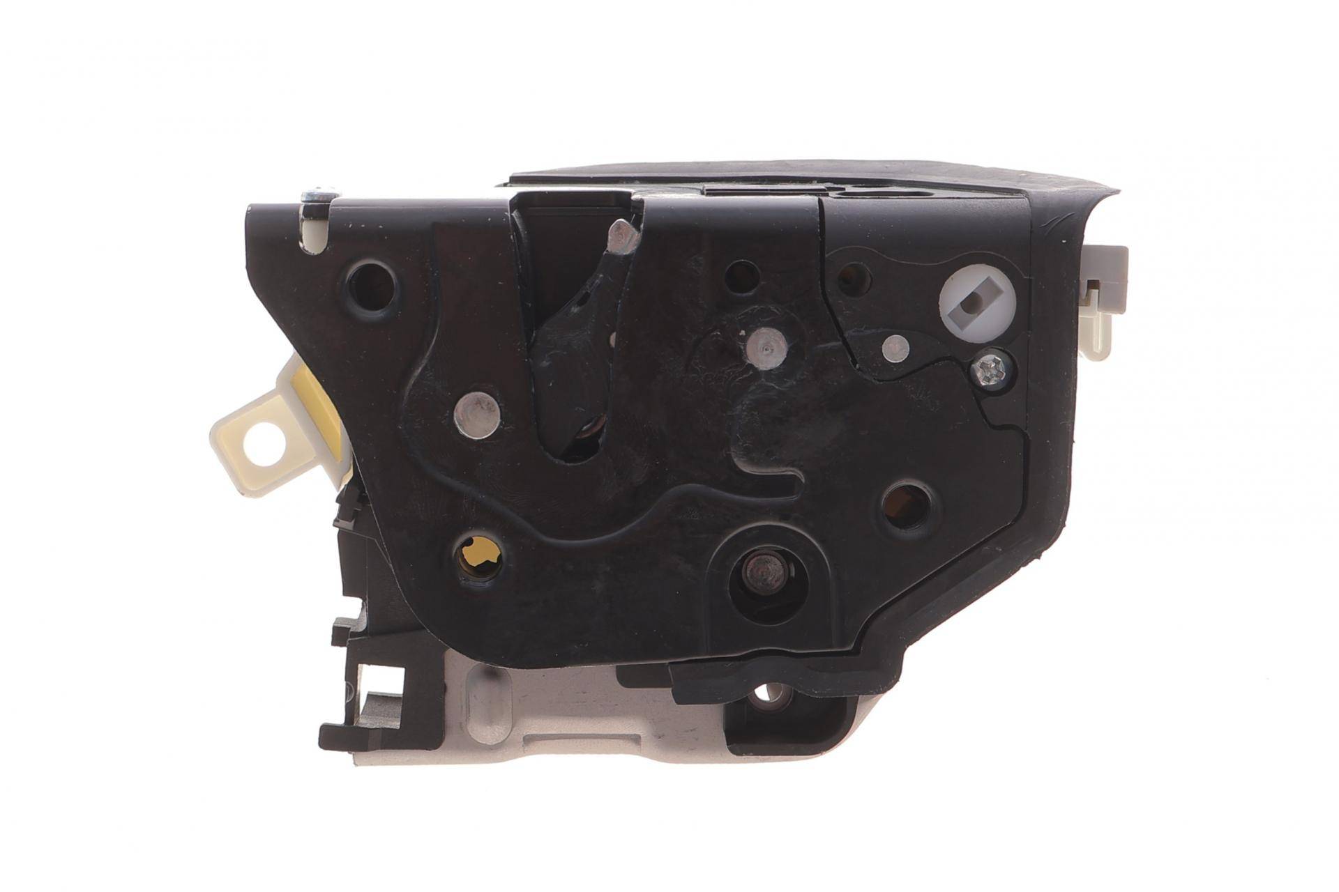 Замок дверей (передніх/R) Audi A4/A5/Q2/Q5 15-