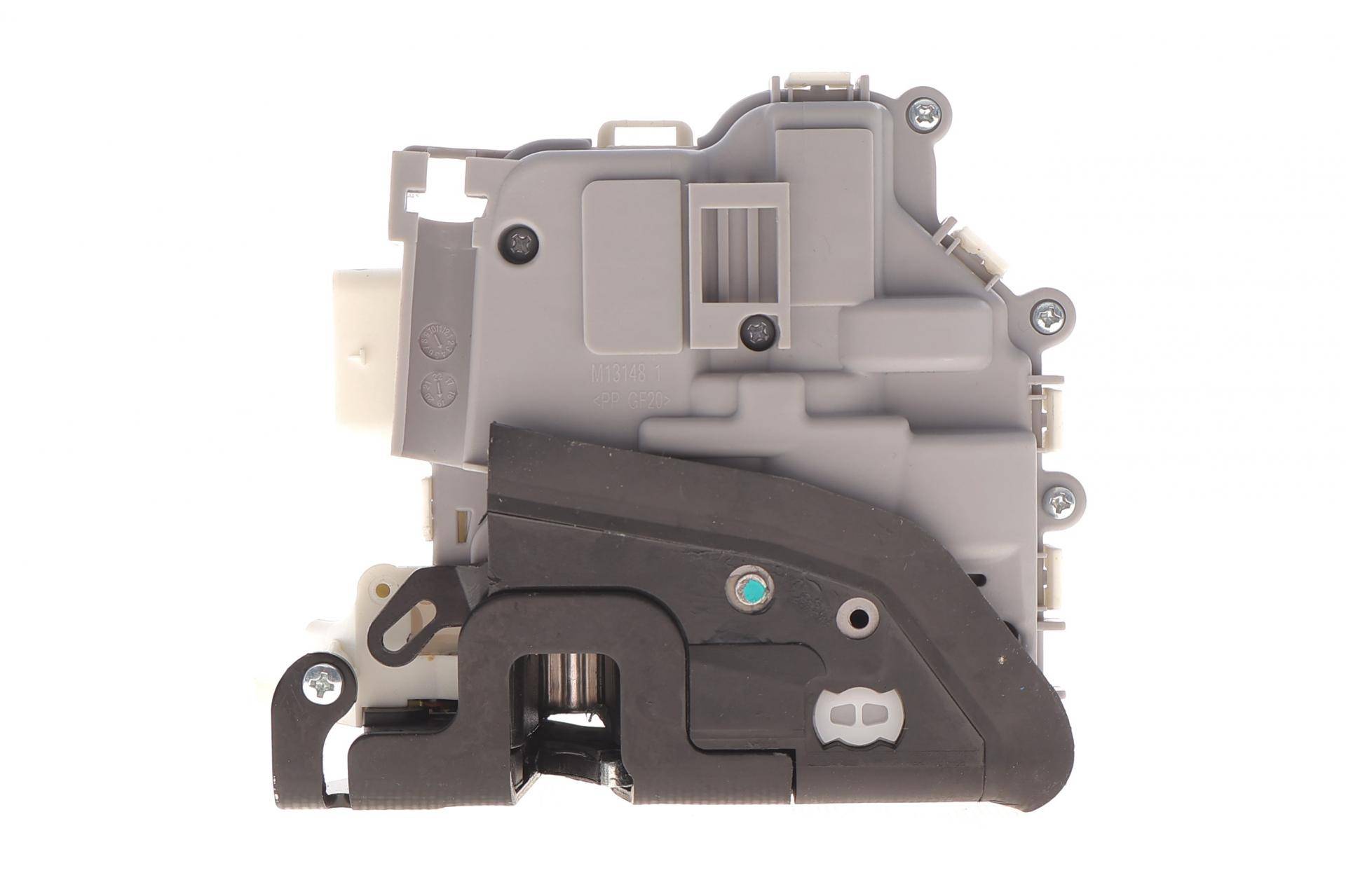 Замок дверей (передніх/R) Audi A4/A5/Q2/Q5 15-