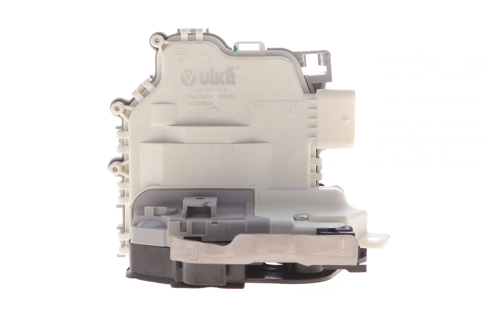 Замок дверей (передніх/R) Audi A4/A5/Q2/Q5 15-