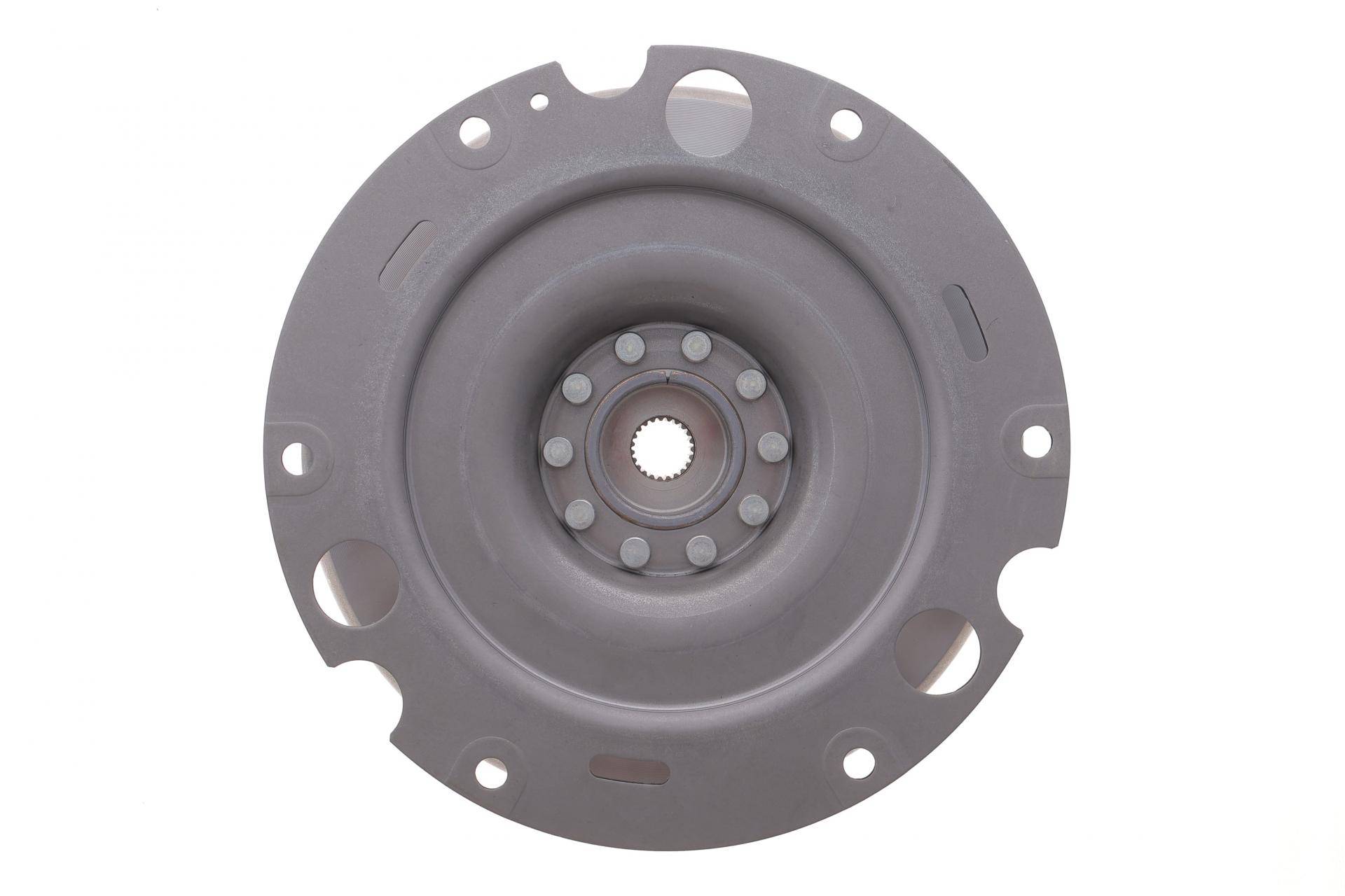 Демпфер зчеплення Audi A4/A5 2.0 TDI 07-17