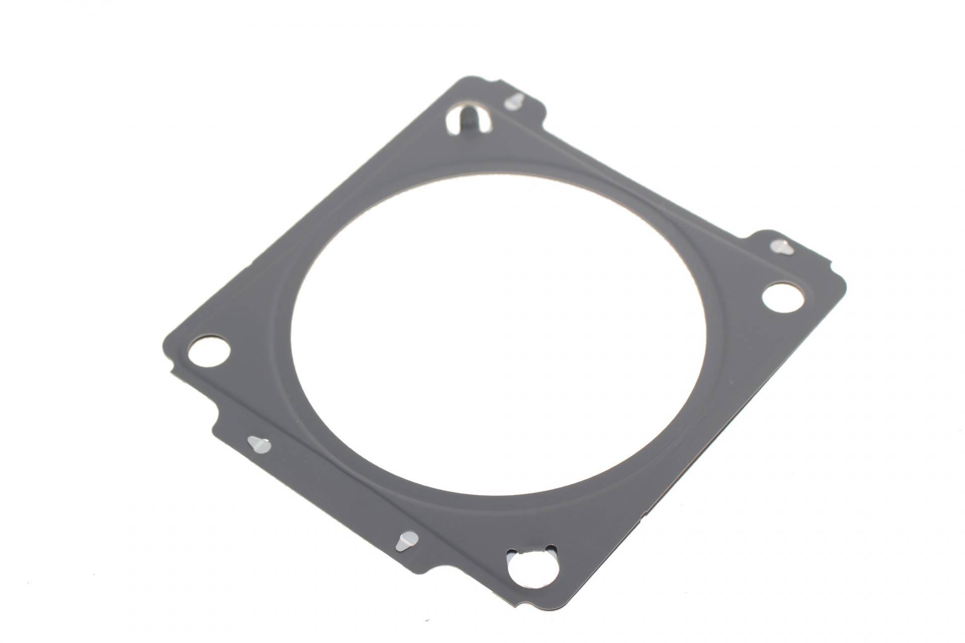 Прокладка труби вихлопної Citroen Berlingo/ Peugeot Partner 1.1/1.4/1.6 96-15