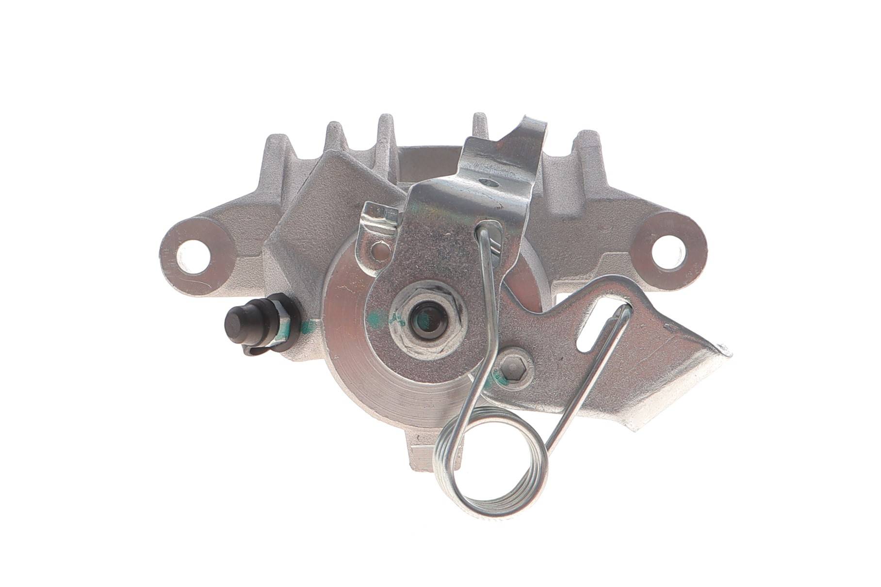 Супорт гальмівний (задній) (R) Skoda Octavia I/VW Bora 96-13 (d=41mm)