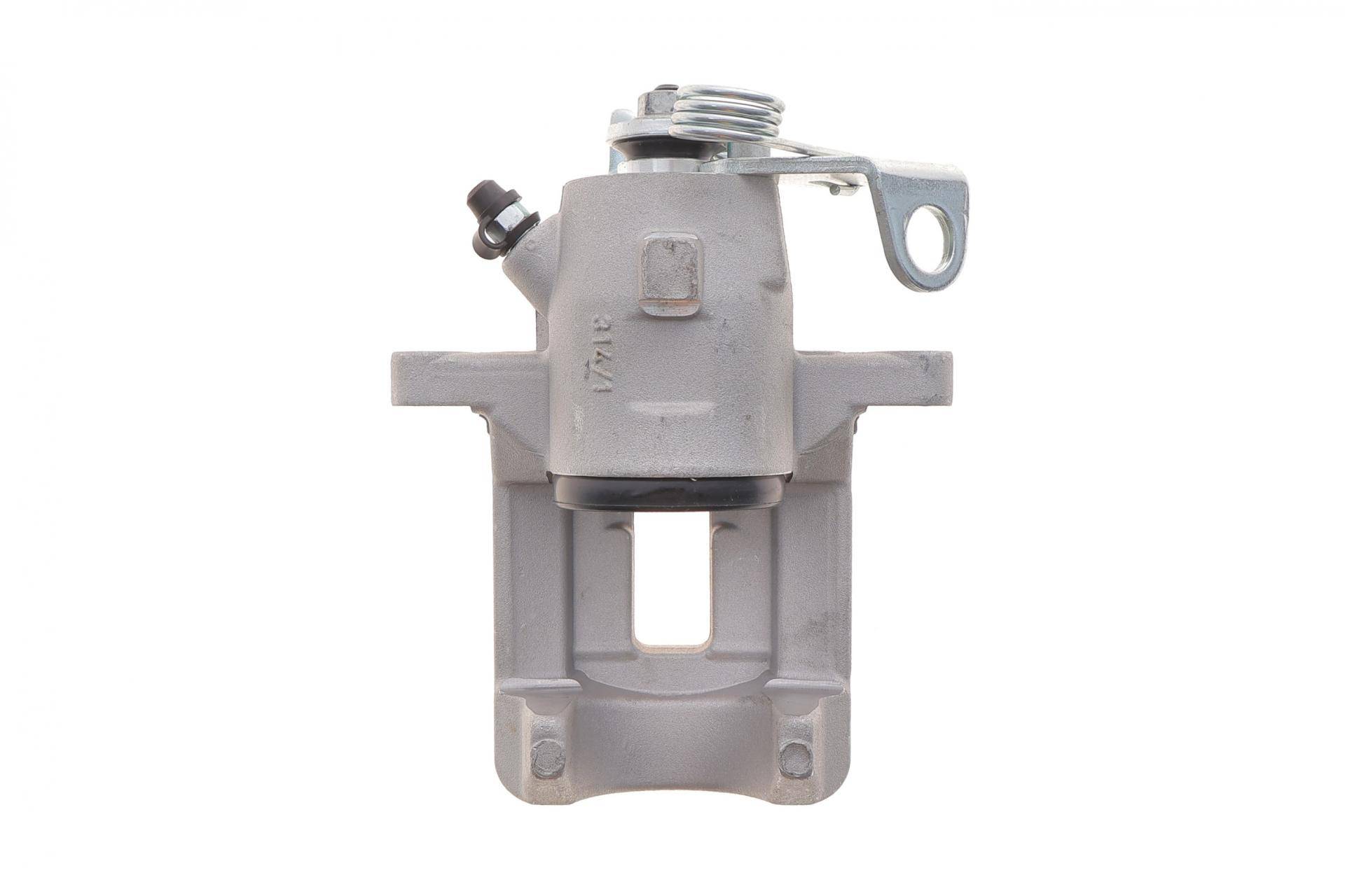 Супорт гальмівний (задній) (R) Skoda Octavia I/VW Bora 96-13 (d=41mm)