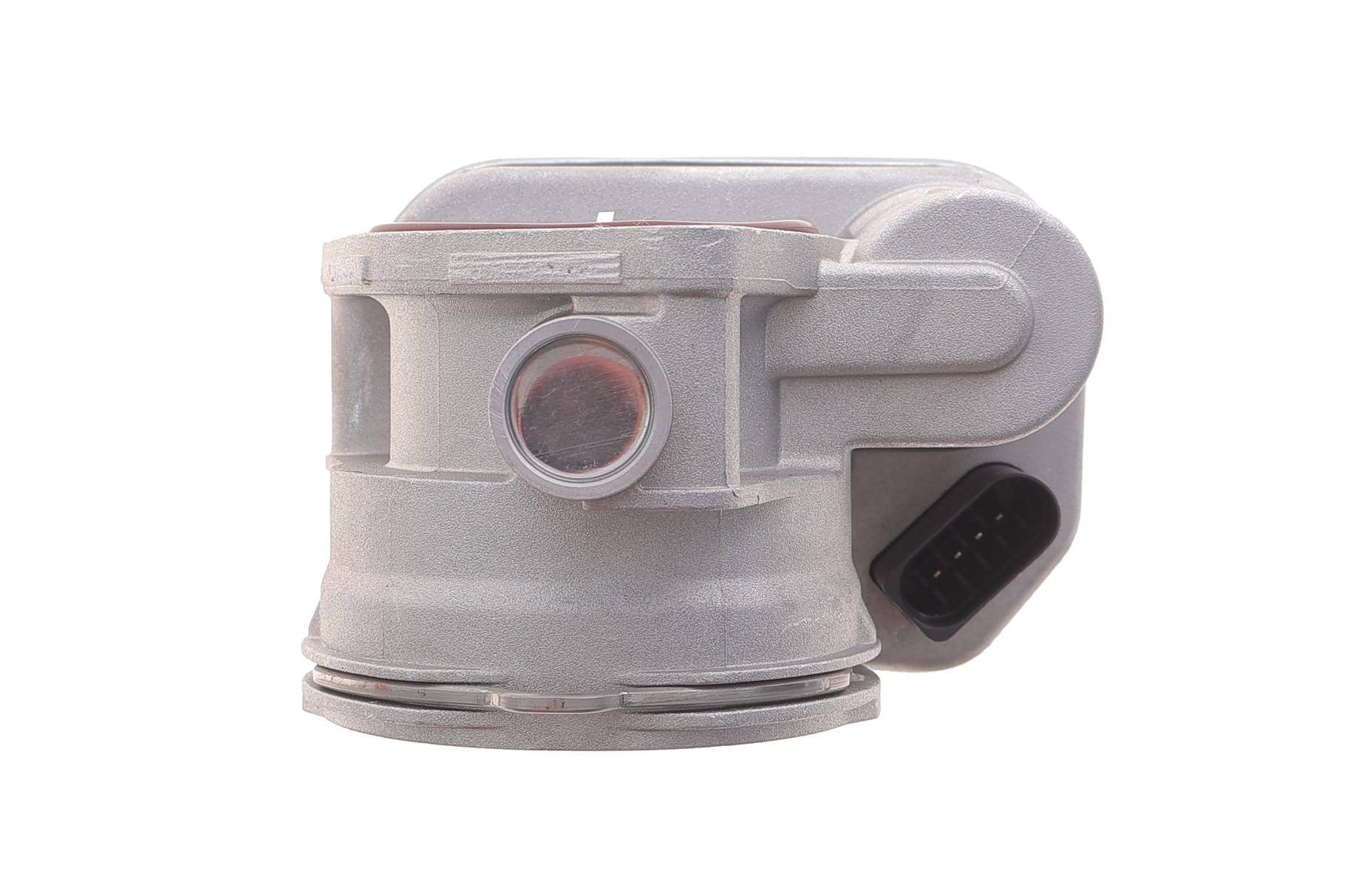 Заслонка дросельна VW Passat/Golf 1.9/2.0 TDI 04-10