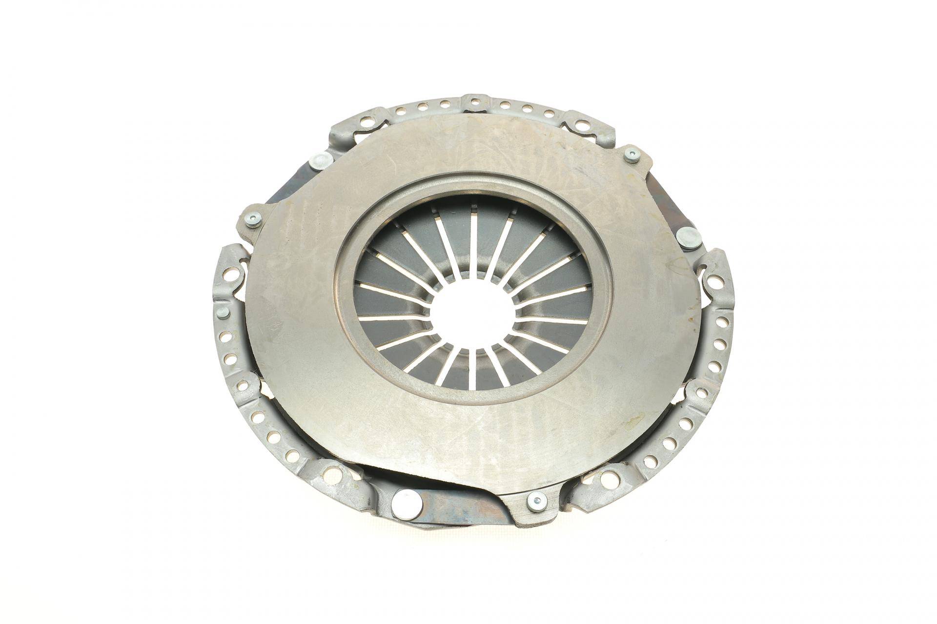 Комплект зчеплення VW Golf IV 1.9 DTI/1.8-2.3 98-06 (d=239) (+вижимний)