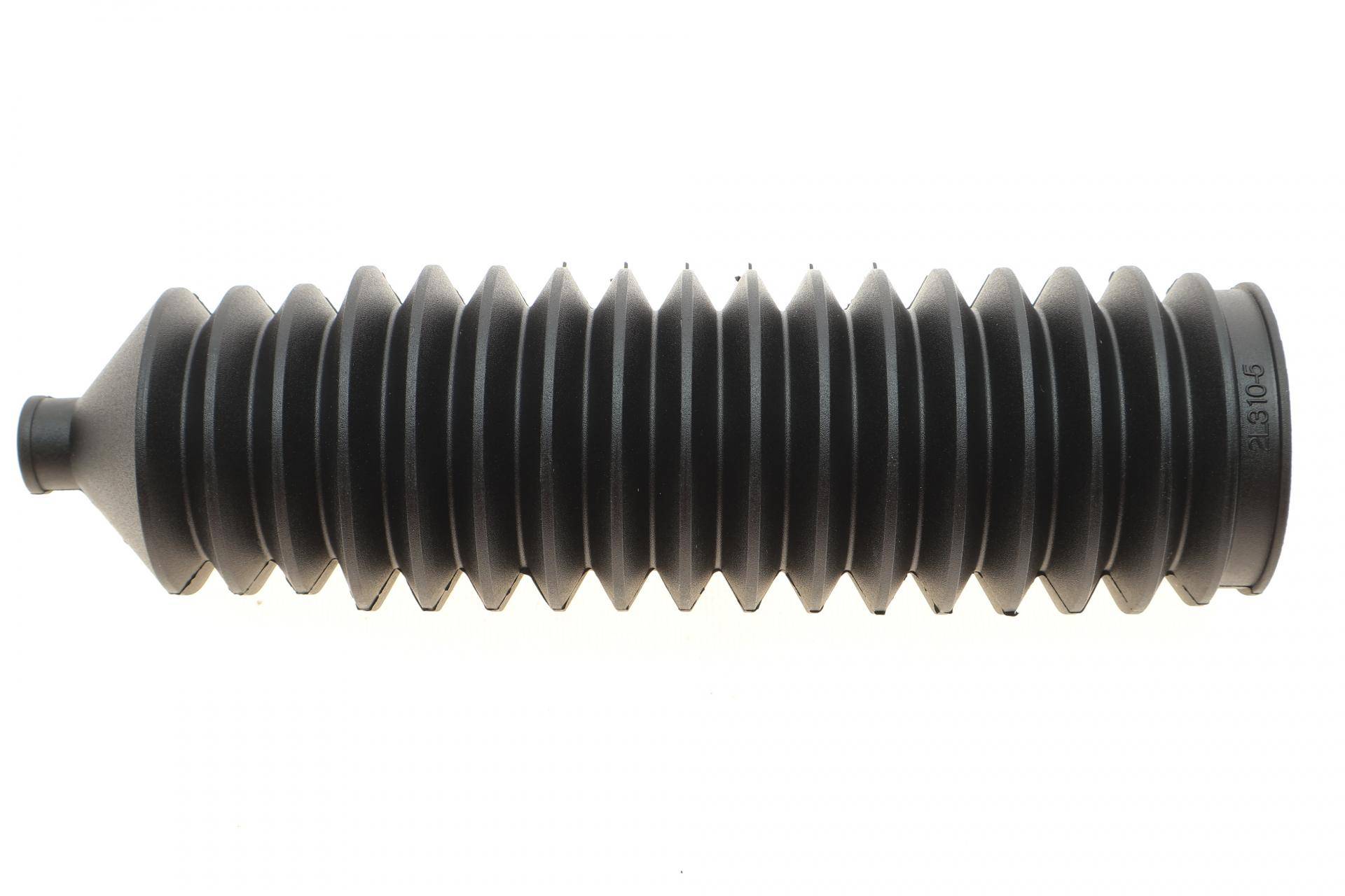 Пильник рейки рульової Fiat Ducato/Peugeot Boxer 94-06