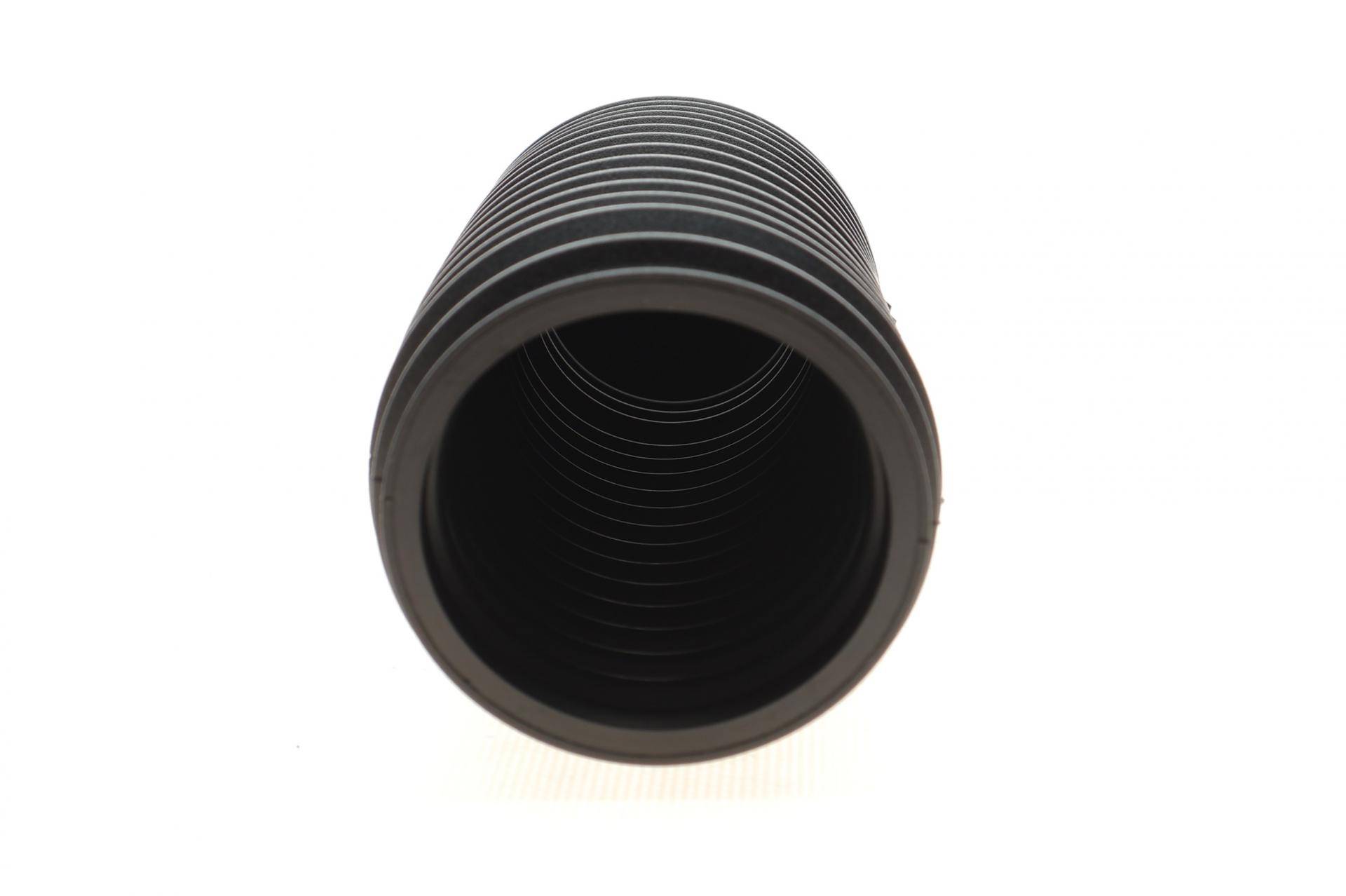 Пильник рейки рульової Fiat Ducato/Peugeot Boxer 94-06