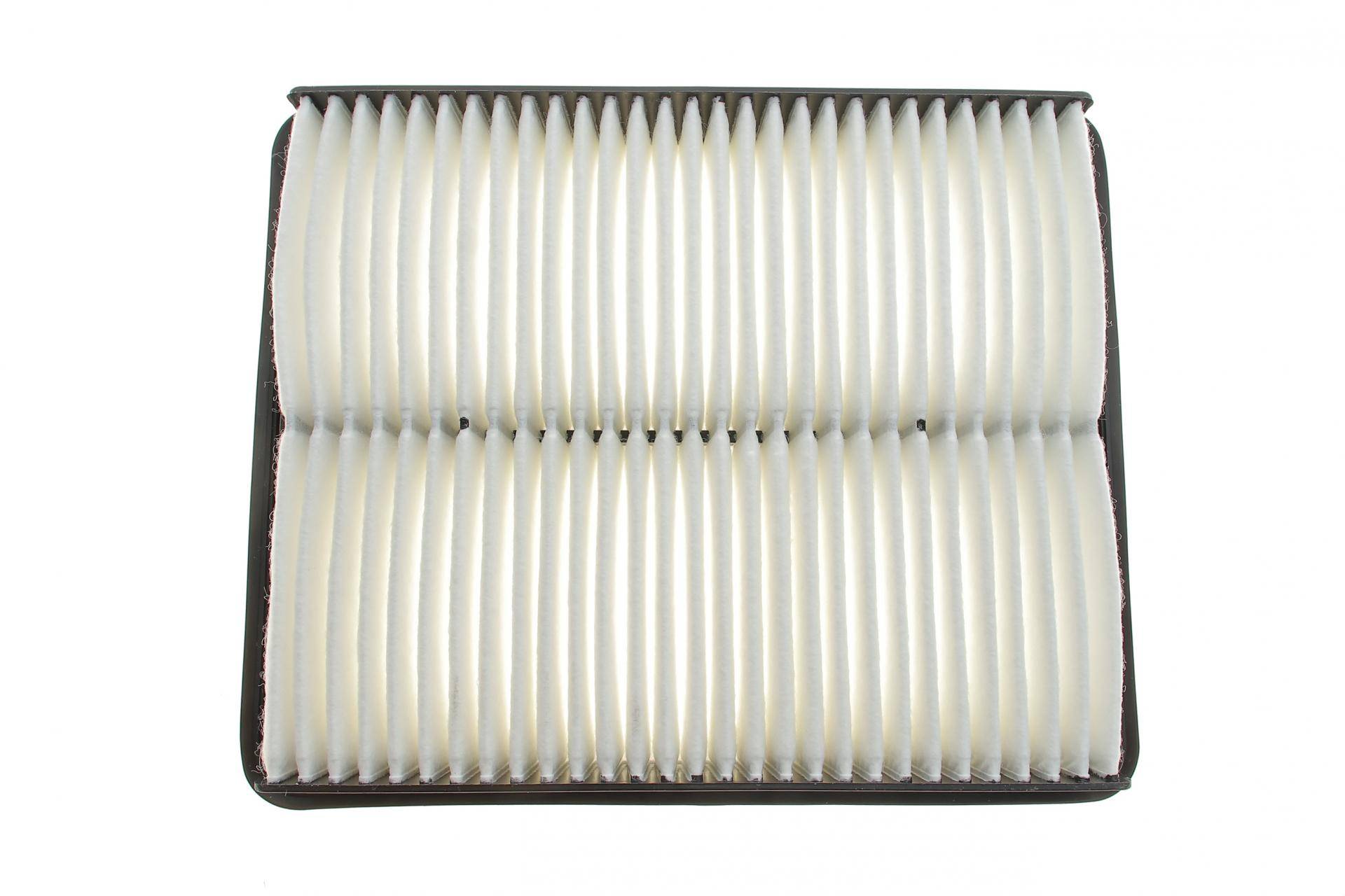 Фільтр повітряний Hyundai Sonata/Kia Optima 2.0/2.4 10-