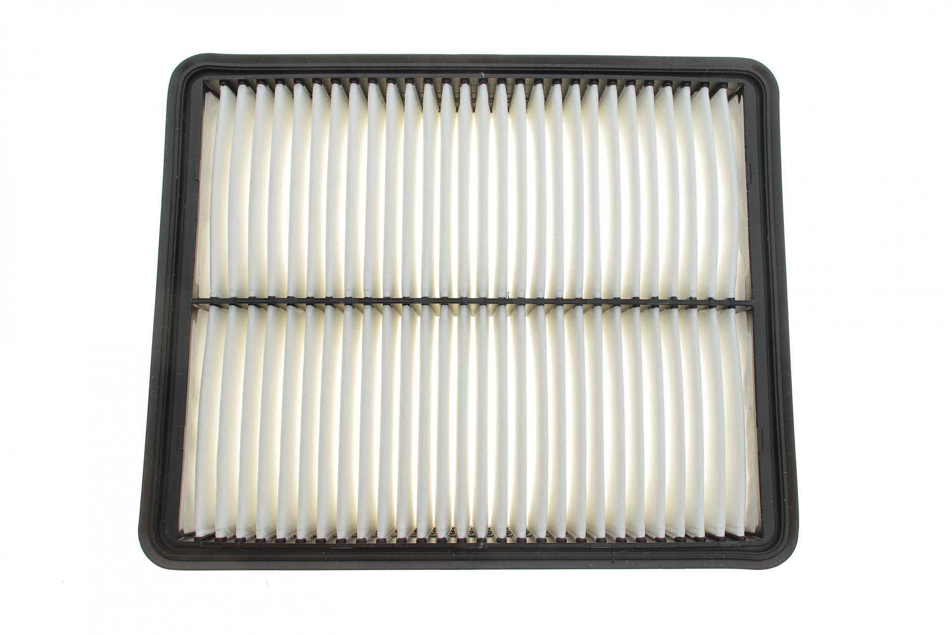 Фільтр повітряний Hyundai Sonata/Kia Optima 2.0/2.4 10-