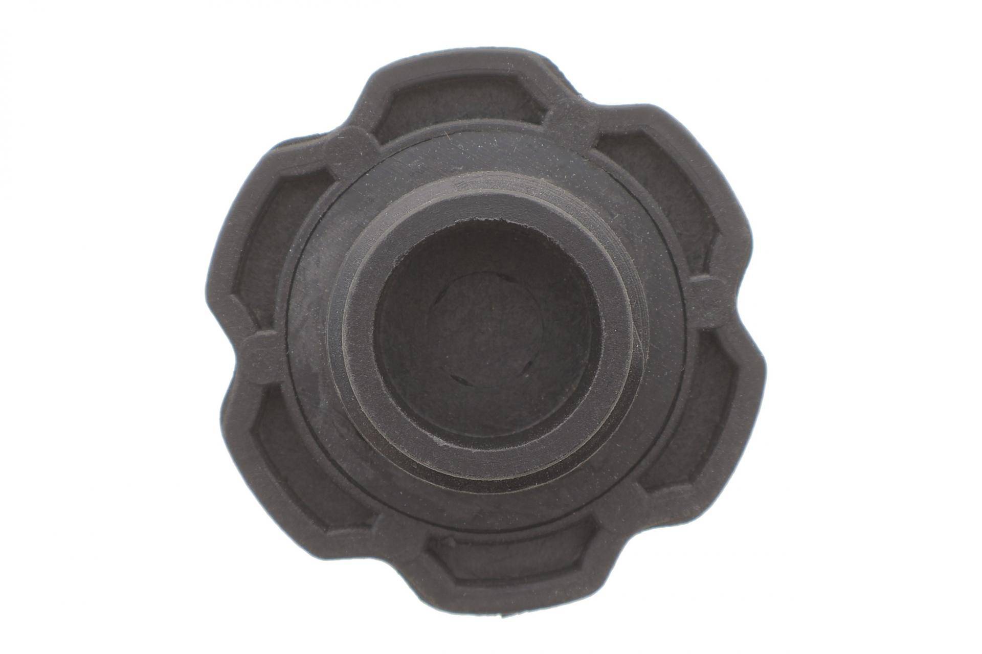 Кришка горловини маслозаливної Opel Astra F/G/H/Omega/Vectra 91-10