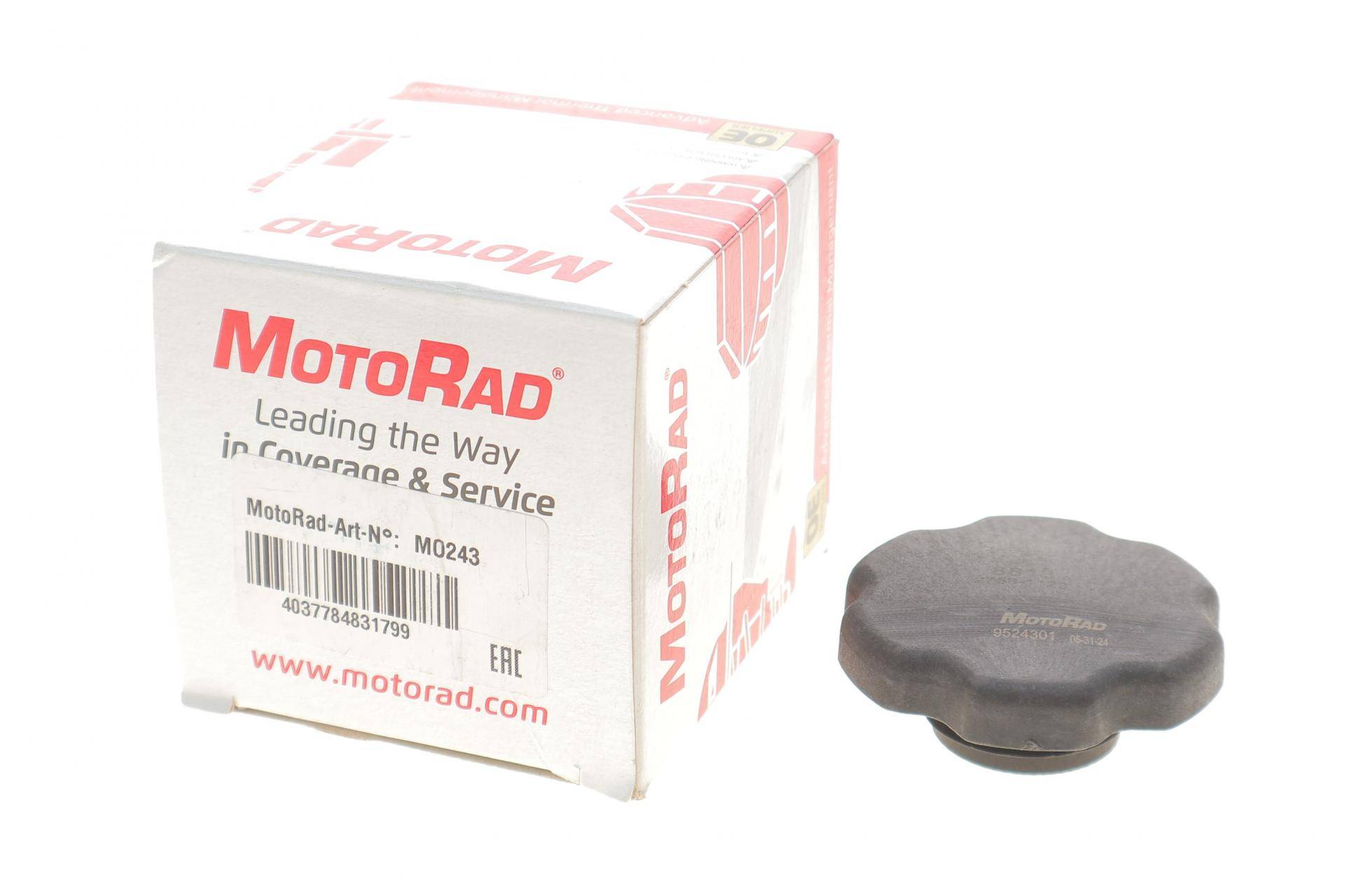 Кришка горловини маслозаливної Opel Astra F/G/H/Omega/Vectra 91-10