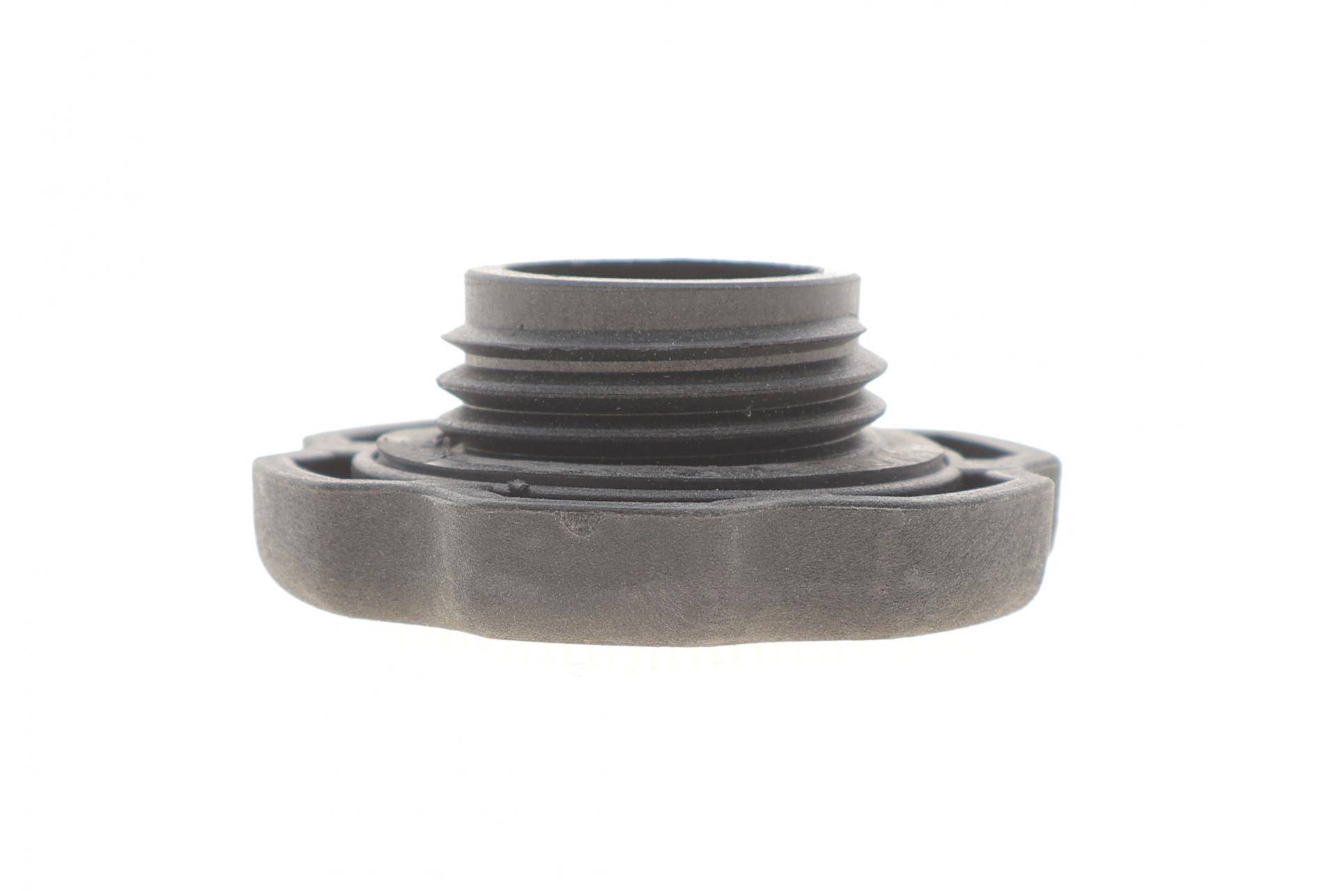 Кришка горловини маслозаливної Opel Astra F/G/H/Omega/Vectra 91-10