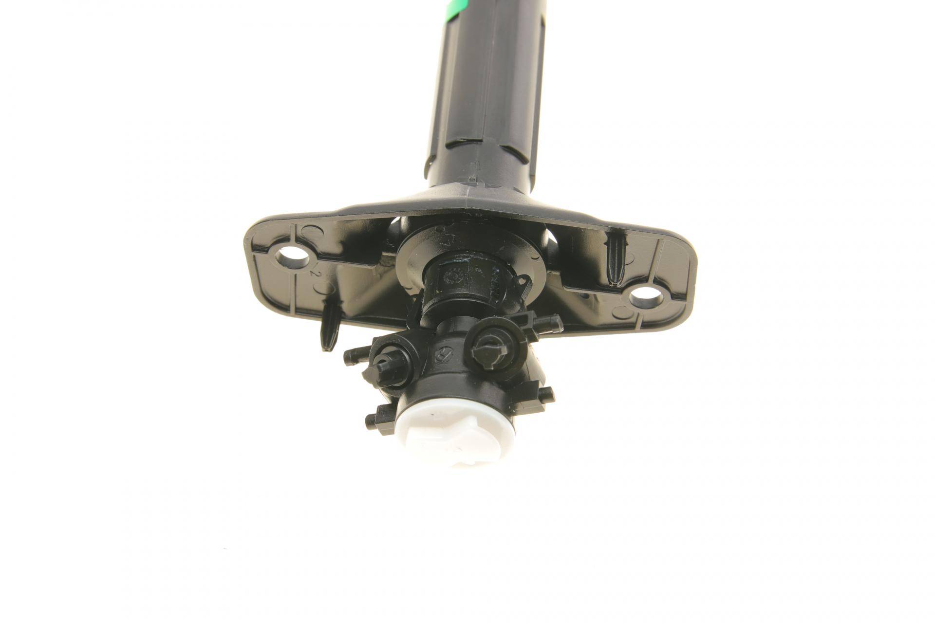 Форсунка омивача фари Audi A6 12-18 (R) (OE VAG)