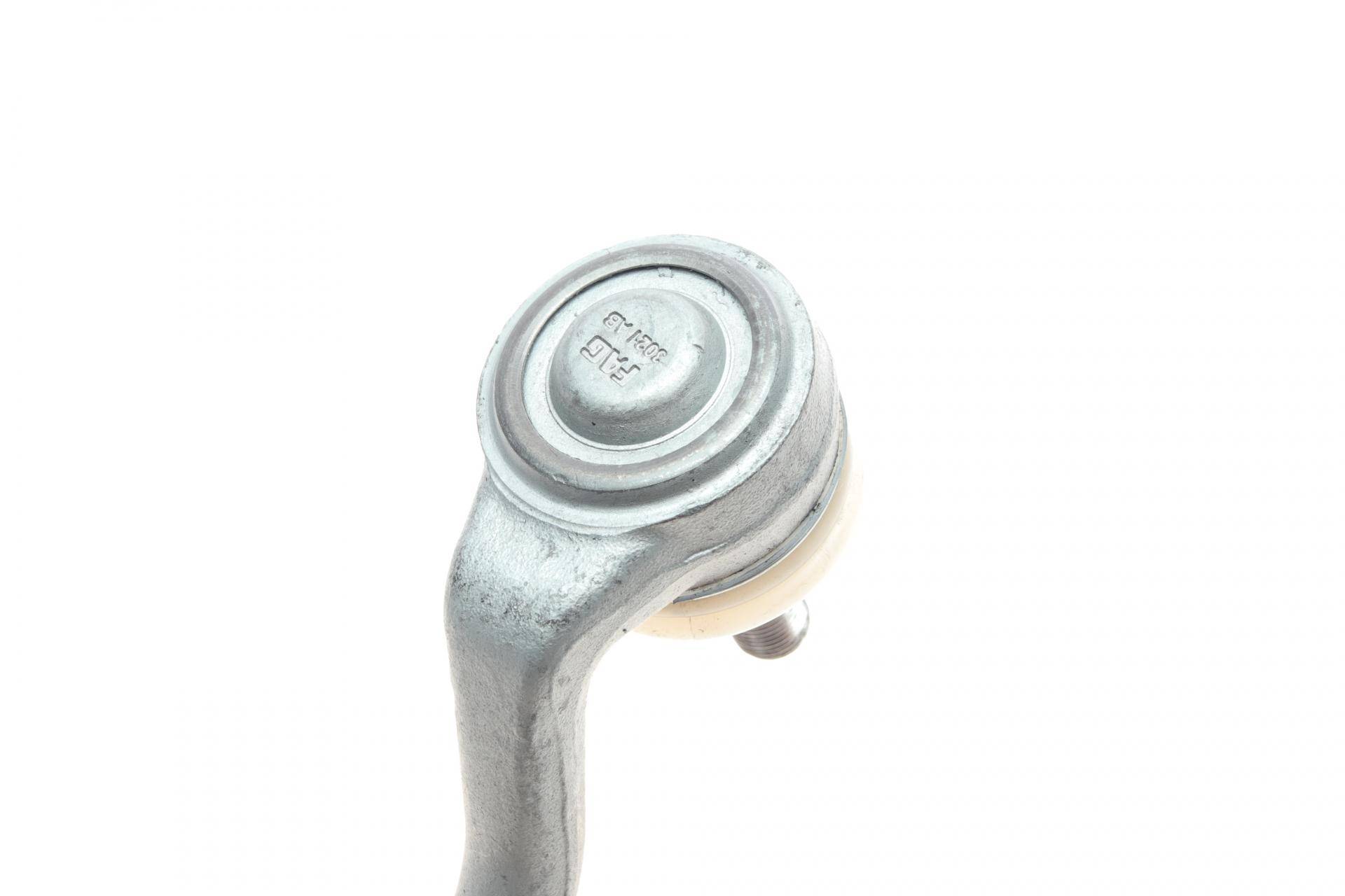 Тяга рульова (з наконечником) BMW X5 (E70)/X6 (E71/E72) 07-14 M57/N52/N55/N57/N62/N63/S63