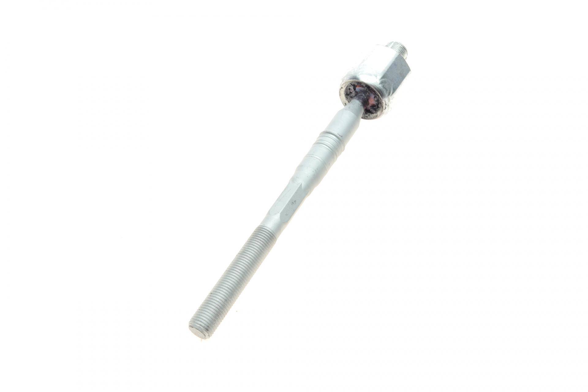 Тяга рульова (з наконечником) BMW X5 (E70)/X6 (E71/E72) 07-14 M57/N52/N55/N57/N62/N63/S63