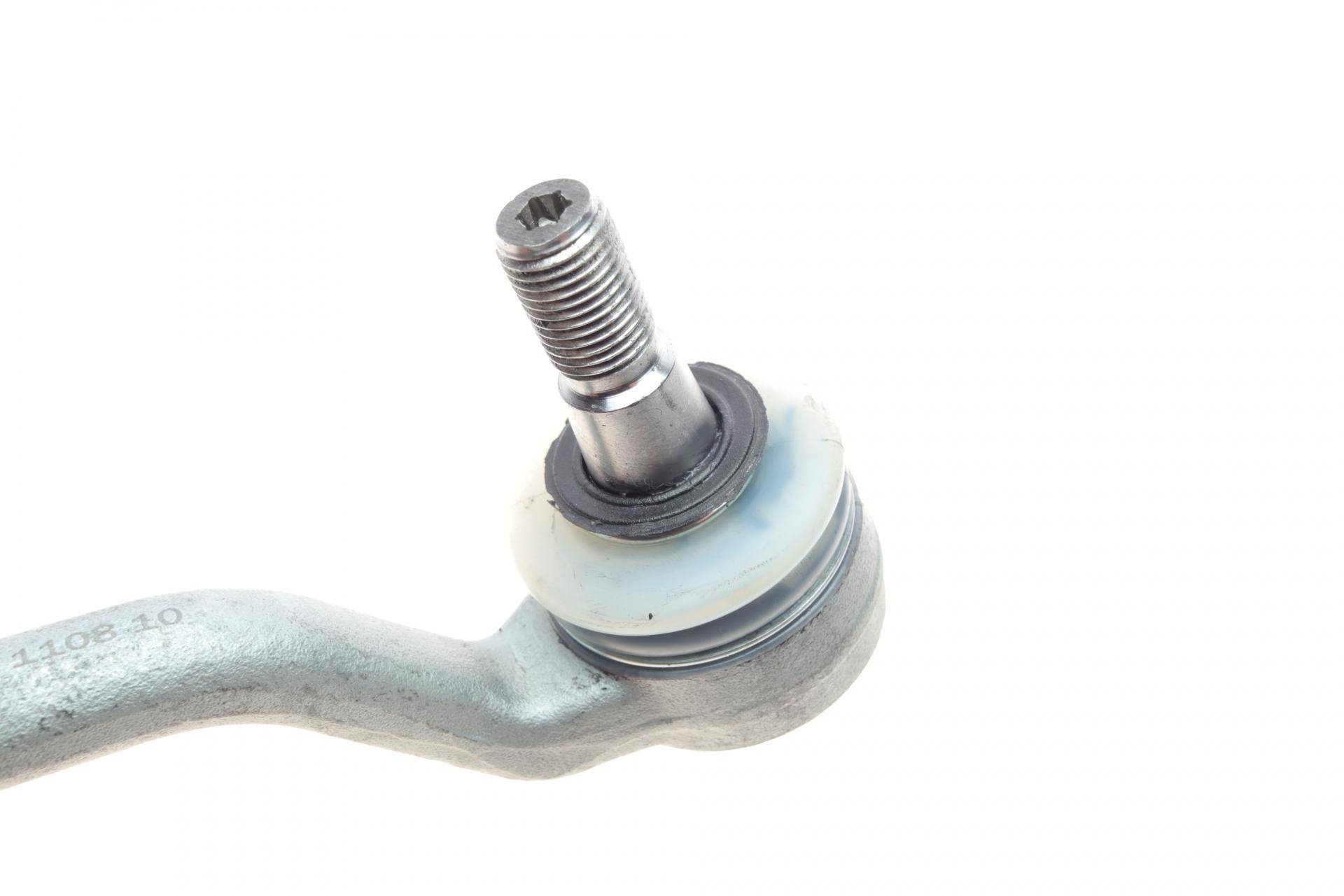 Тяга рульова (з наконечником) BMW X5 (E70)/X6 (E71/E72) 07-14 M57/N52/N55/N57/N62/N63/S63