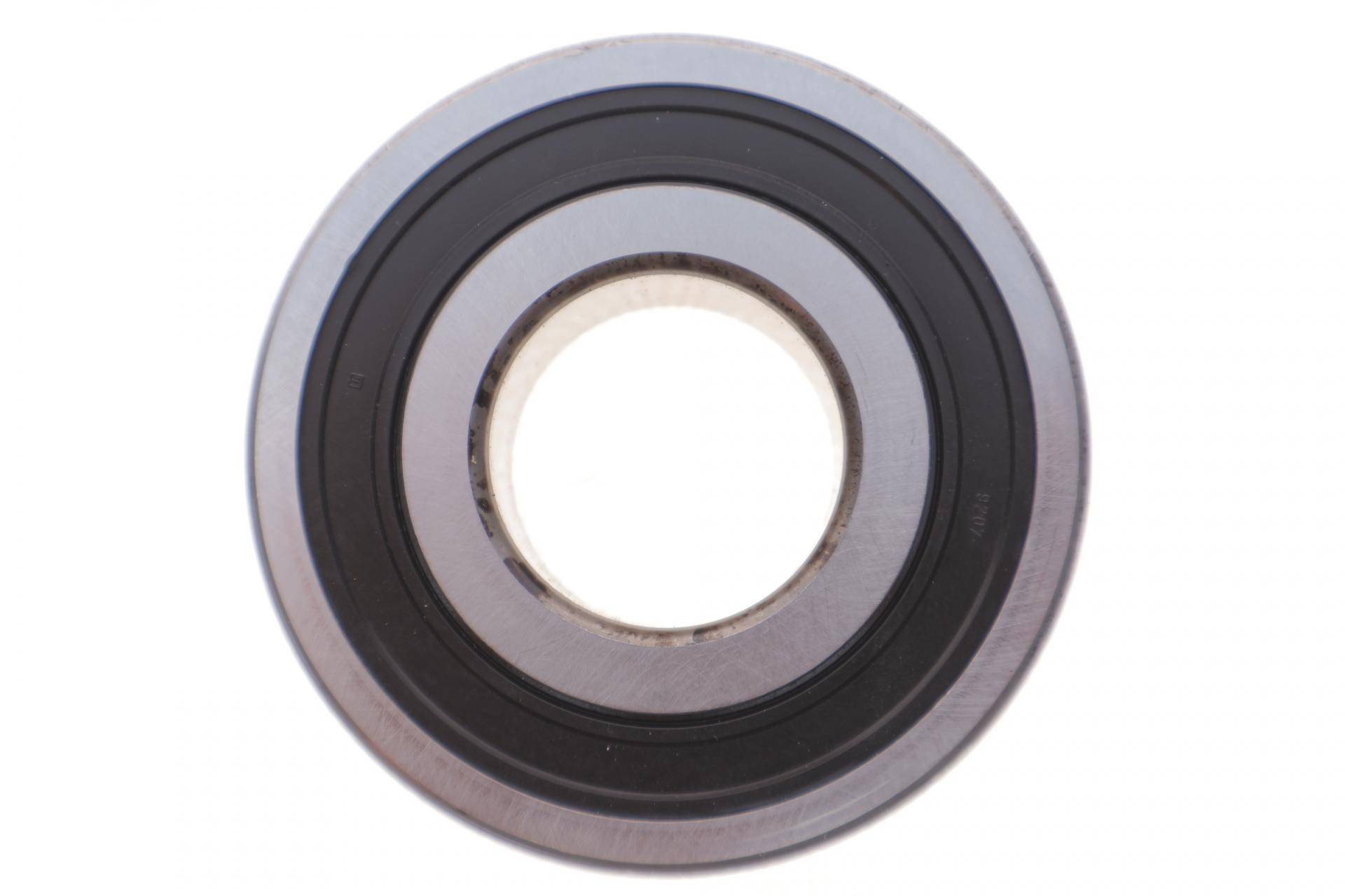 Підшипник (30x72x27)